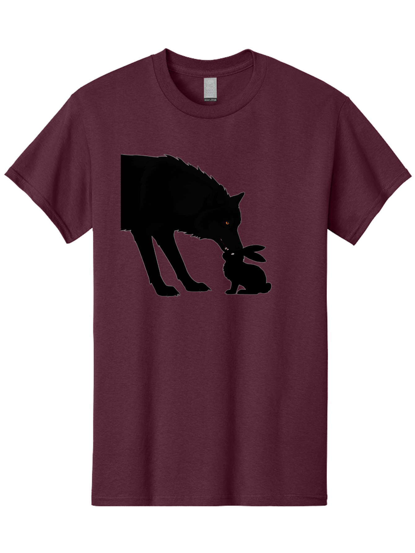 Wolf-And-Rabbit Men'S Graphic Tee, 100% Cotton, Comfortable Casual Summer Wear, Machine Washable, Vintage Camera, Old Camera, Antique Camera, Black Camera, Classic Photography, Photography Equipment, Nostalgic Device, Film Camera, Camera Art Baq215 15