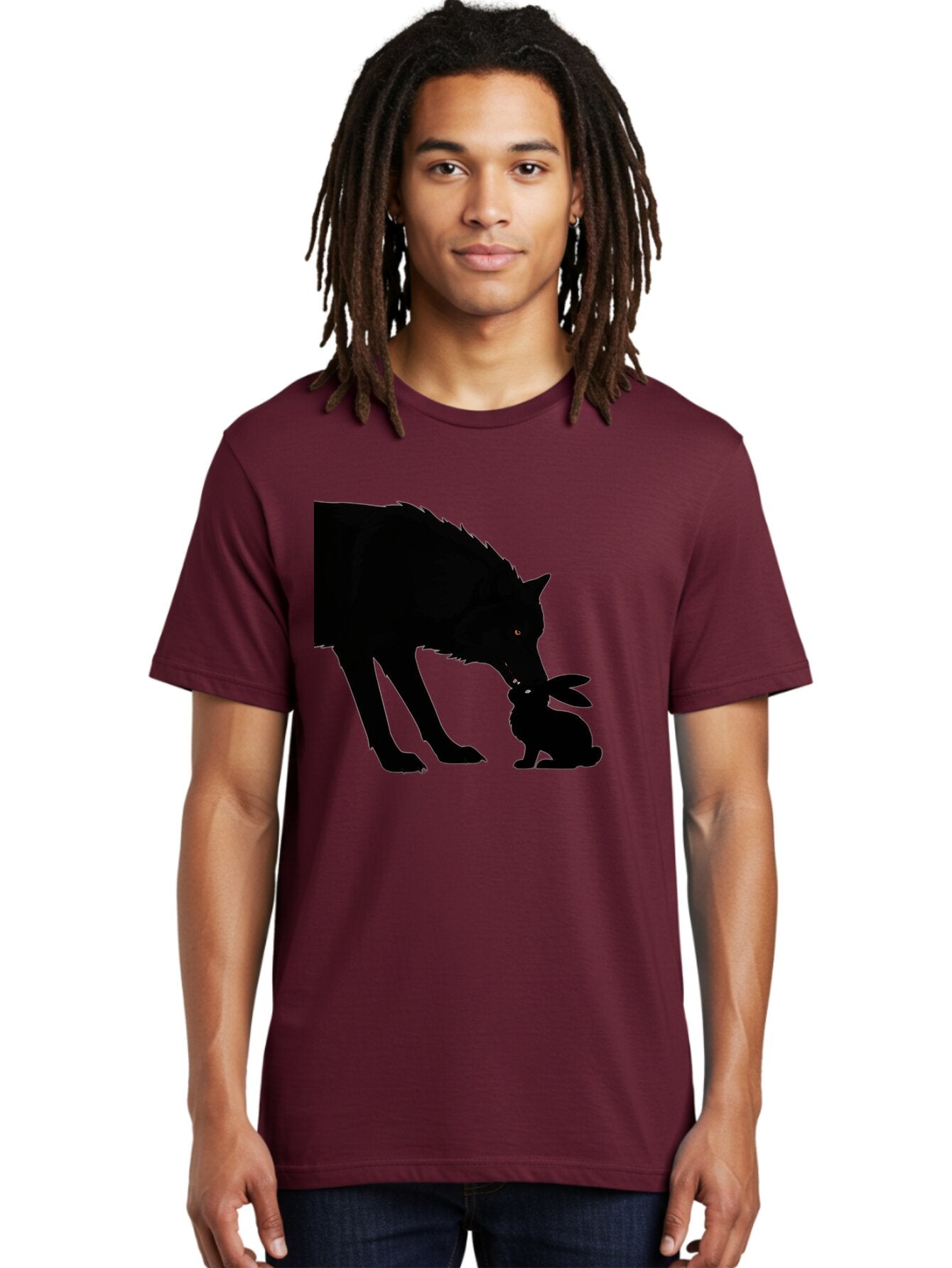 Wolf-And-Rabbit Men'S Graphic Tee, 100% Cotton, Comfortable Casual Summer Wear, Machine Washable, Vintage Camera, Old Camera, Antique Camera, Black Camera, Classic Photography, Photography Equipment, Nostalgic Device, Film Camera, Camera Art Baq215 27