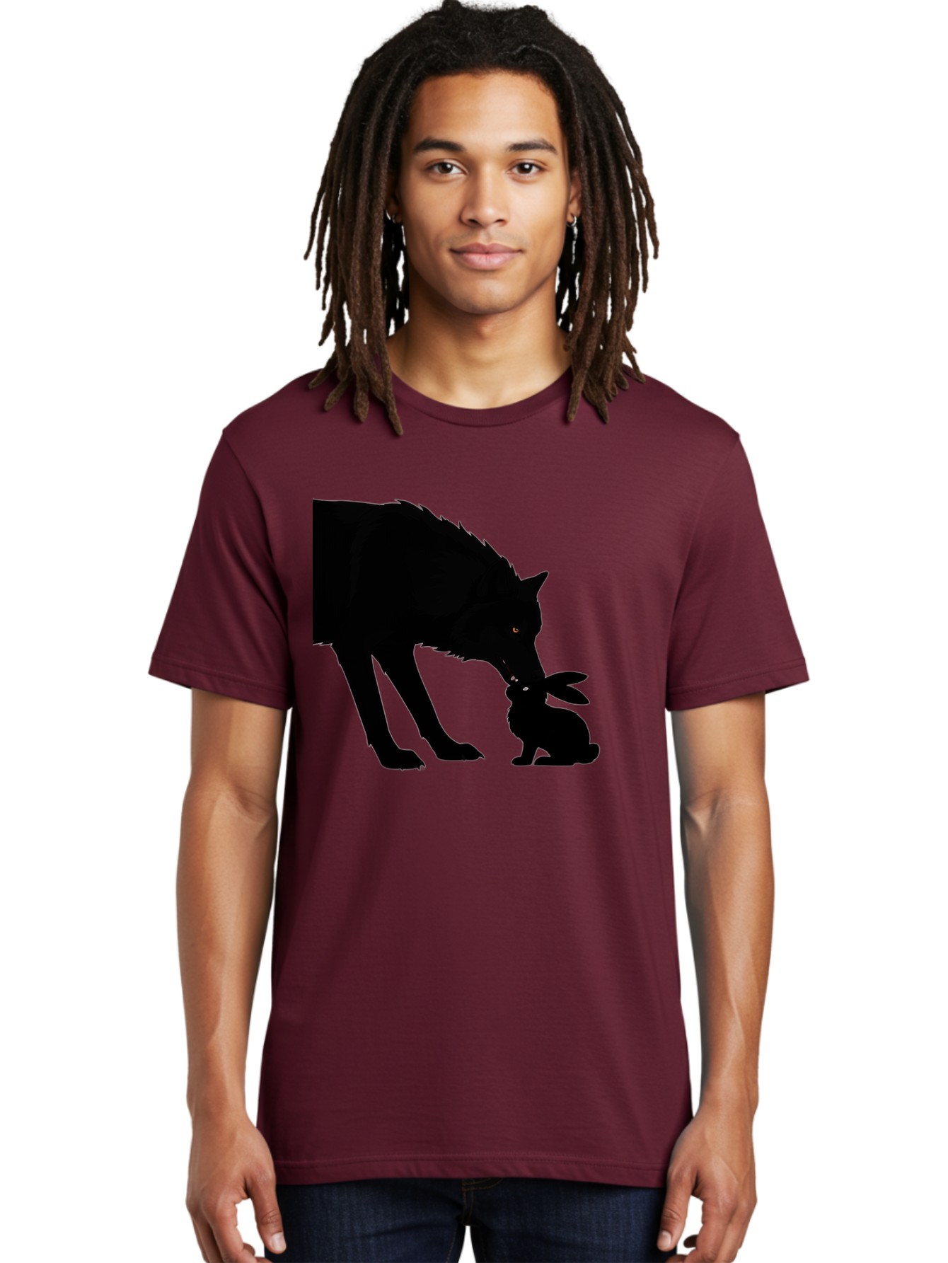Wolf-And-Rabbit Men'S Graphic Tee, 100% Cotton, Comfortable Casual Summer Wear, Machine Washable, Vintage Camera, Old Camera, Antique Camera, Black Camera, Classic Photography, Photography Equipment, Nostalgic Device, Film Camera, Camera Art Baq215 30