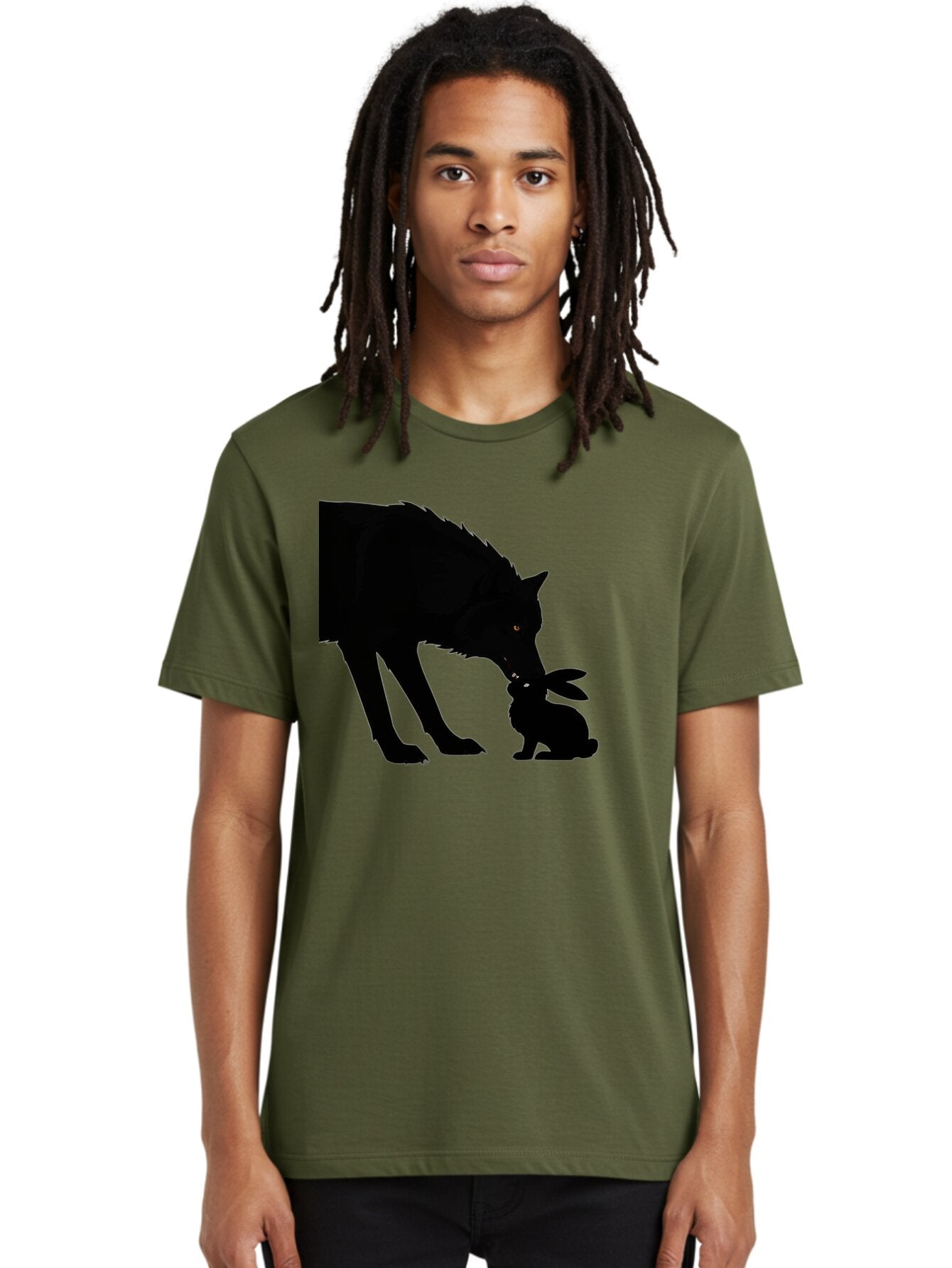 Wolf-And-Rabbit Men'S Graphic Tee, 100% Cotton, Comfortable Casual Summer Wear, Machine Washable, Vintage Camera, Old Camera, Antique Camera, Black Camera, Classic Photography, Photography Equipment, Nostalgic Device, Film Camera, Camera Art Baq215 21