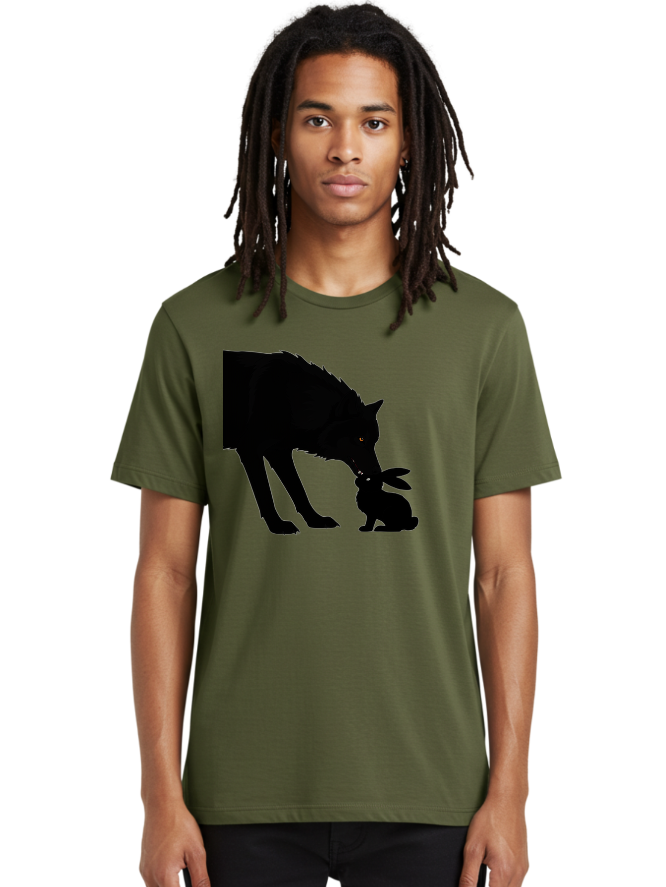 Wolf-And-Rabbit Men'S Graphic Tee, 100% Cotton, Comfortable Casual Summer Wear, Machine Washable, Vintage Camera, Old Camera, Antique Camera, Black Camera, Classic Photography, Photography Equipment, Nostalgic Device, Film Camera, Camera Art Baq215 28