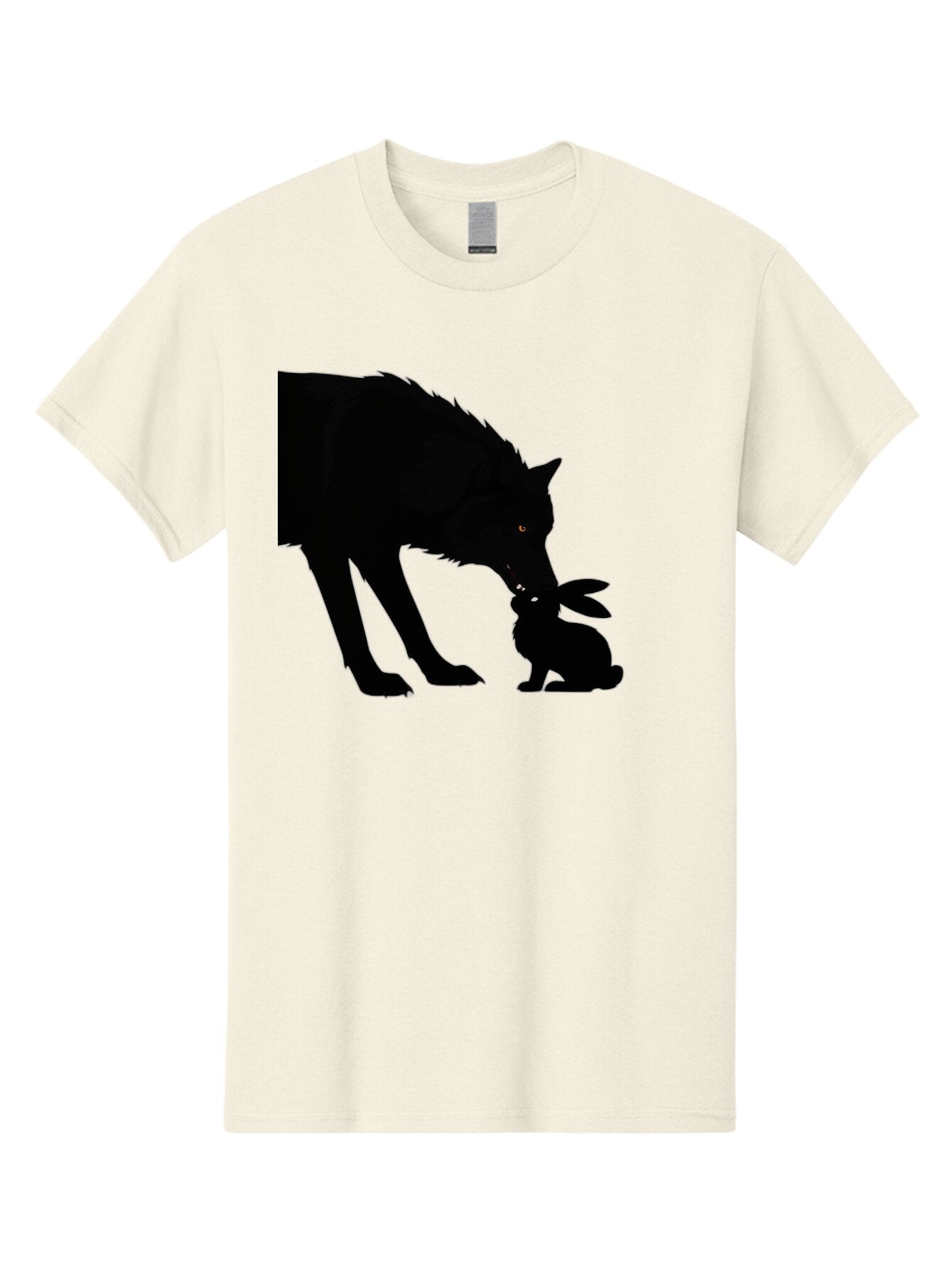 Wolf-And-Rabbit Men'S Graphic Tee, 100% Cotton, Comfortable Casual Summer Wear, Machine Washable, Vintage Camera, Old Camera, Antique Camera, Black Camera, Classic Photography, Photography Equipment, Nostalgic Device, Film Camera, Camera Art Baq215 10
