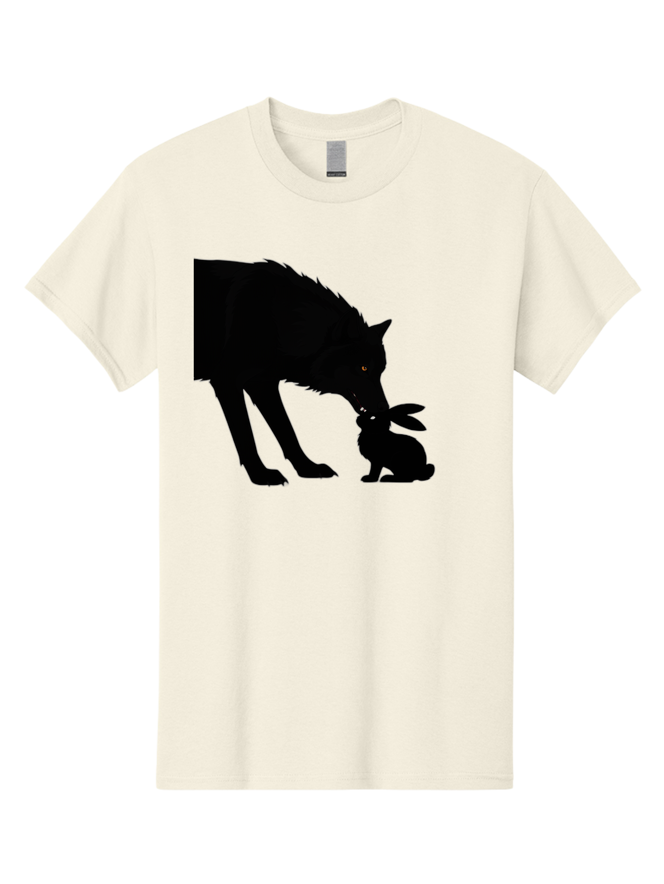 Wolf-And-Rabbit Men'S Graphic Tee, 100% Cotton, Comfortable Casual Summer Wear, Machine Washable, Vintage Camera, Old Camera, Antique Camera, Black Camera, Classic Photography, Photography Equipment, Nostalgic Device, Film Camera, Camera Art Baq215 11