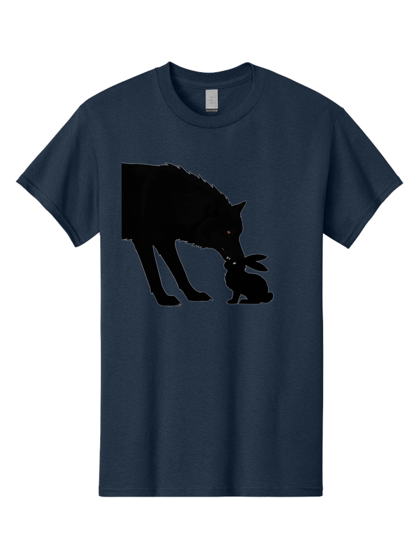 Wolf-And-Rabbit Men'S Graphic Tee, 100% Cotton, Comfortable Casual Summer Wear, Machine Washable, Vintage Camera, Old Camera, Antique Camera, Black Camera, Classic Photography, Photography Equipment, Nostalgic Device, Film Camera, Camera Art Baq215 12