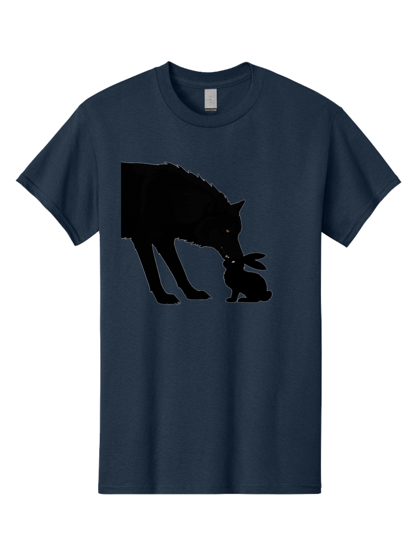 Wolf-And-Rabbit Men'S Graphic Tee, 100% Cotton, Comfortable Casual Summer Wear, Machine Washable, Vintage Camera, Old Camera, Antique Camera, Black Camera, Classic Photography, Photography Equipment, Nostalgic Device, Film Camera, Camera Art Baq215