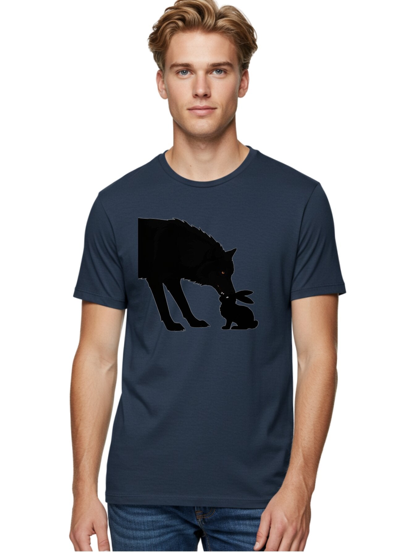 Wolf-And-Rabbit Men'S Graphic Tee, 100% Cotton, Comfortable Casual Summer Wear, Machine Washable, Vintage Camera, Old Camera, Antique Camera, Black Camera, Classic Photography, Photography Equipment, Nostalgic Device, Film Camera, Camera Art Baq215 28