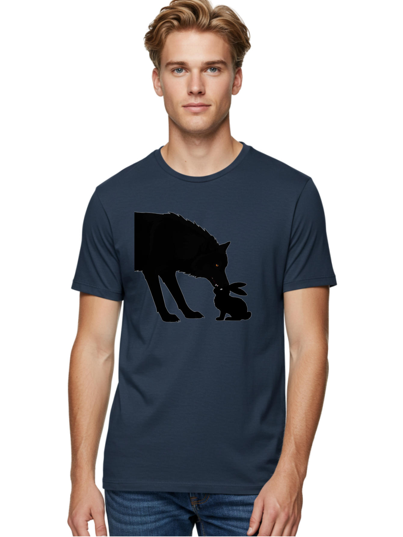 Wolf-And-Rabbit Men'S Graphic Tee, 100% Cotton, Comfortable Casual Summer Wear, Machine Washable, Vintage Camera, Old Camera, Antique Camera, Black Camera, Classic Photography, Photography Equipment, Nostalgic Device, Film Camera, Camera Art Baq215 17