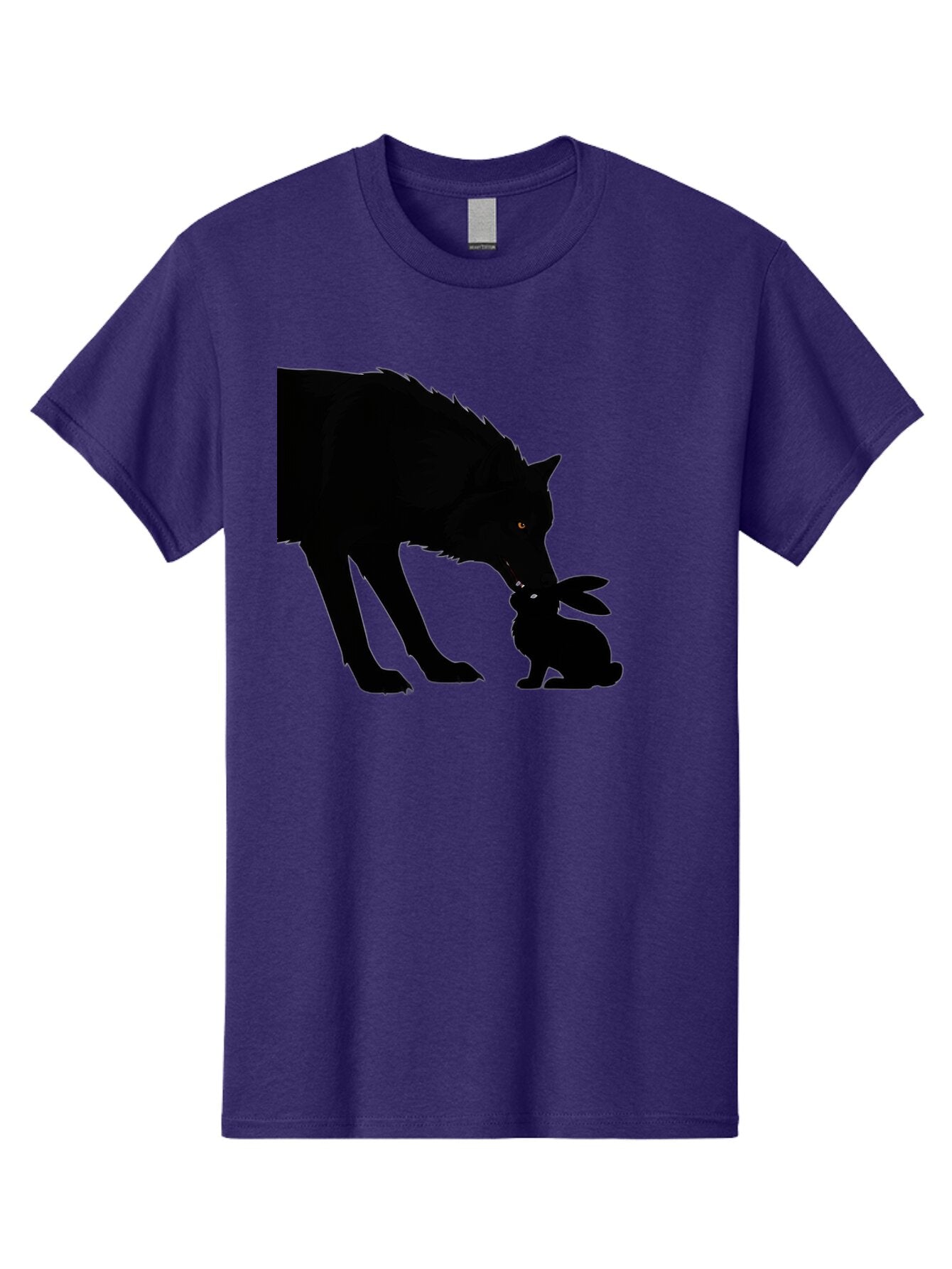 Wolf-And-Rabbit Men'S Graphic Tee, 100% Cotton, Comfortable Casual Summer Wear, Machine Washable, Vintage Camera, Old Camera, Antique Camera, Black Camera, Classic Photography, Photography Equipment, Nostalgic Device, Film Camera, Camera Art Baq215 15