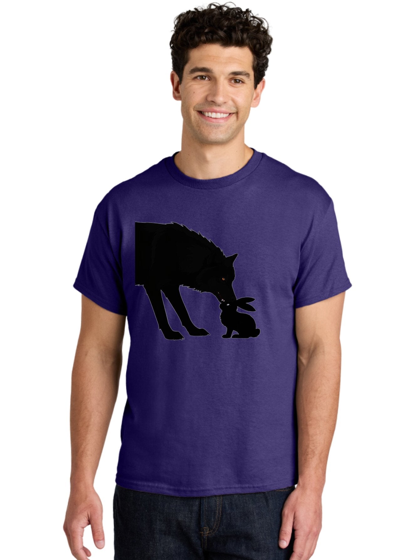 Wolf-And-Rabbit Men'S Graphic Tee, 100% Cotton, Comfortable Casual Summer Wear, Machine Washable, Vintage Camera, Old Camera, Antique Camera, Black Camera, Classic Photography, Photography Equipment, Nostalgic Device, Film Camera, Camera Art Baq215 30