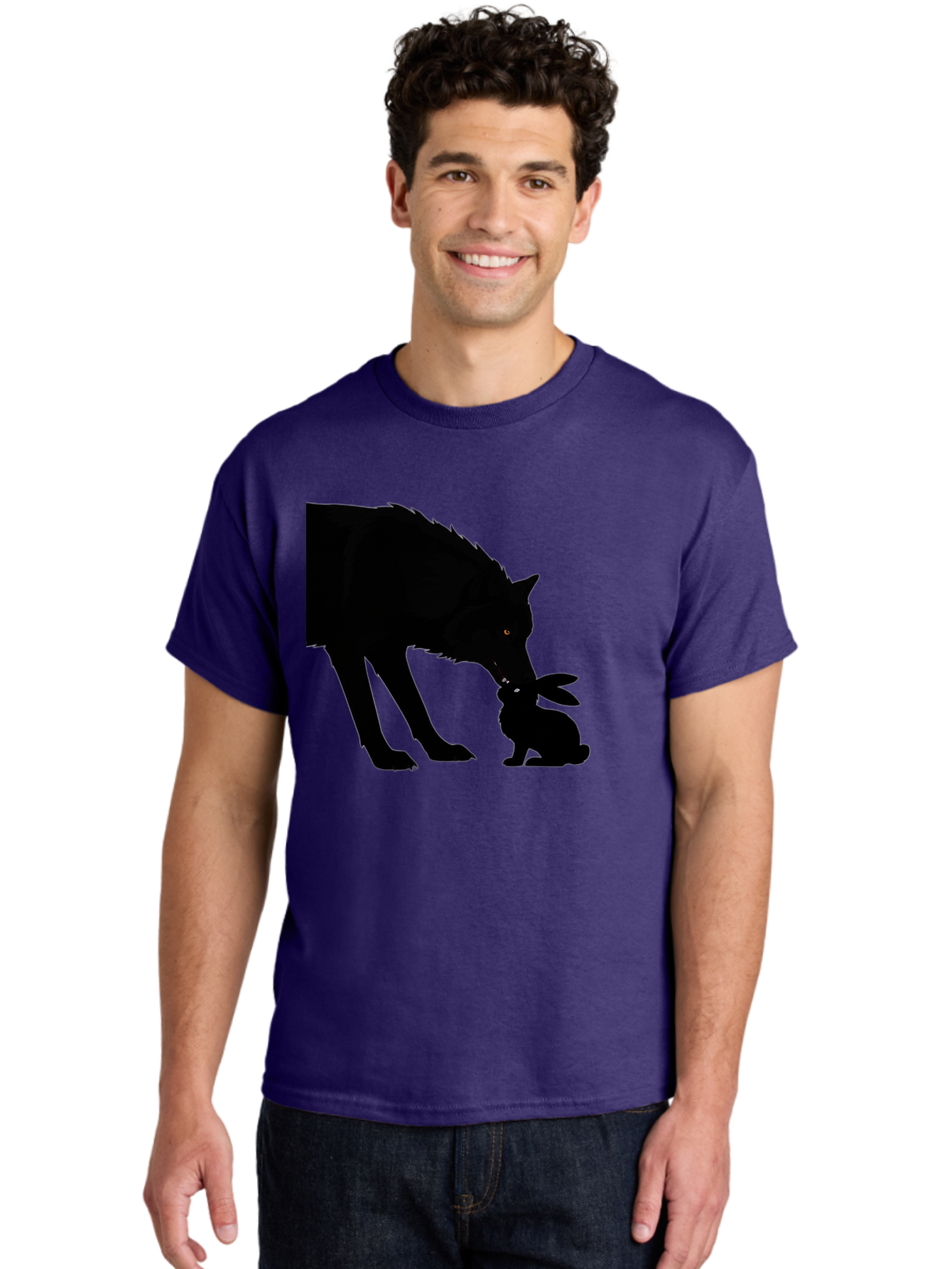 Wolf-And-Rabbit Men'S Graphic Tee, 100% Cotton, Comfortable Casual Summer Wear, Machine Washable, Vintage Camera, Old Camera, Antique Camera, Black Camera, Classic Photography, Photography Equipment, Nostalgic Device, Film Camera, Camera Art Baq215 20