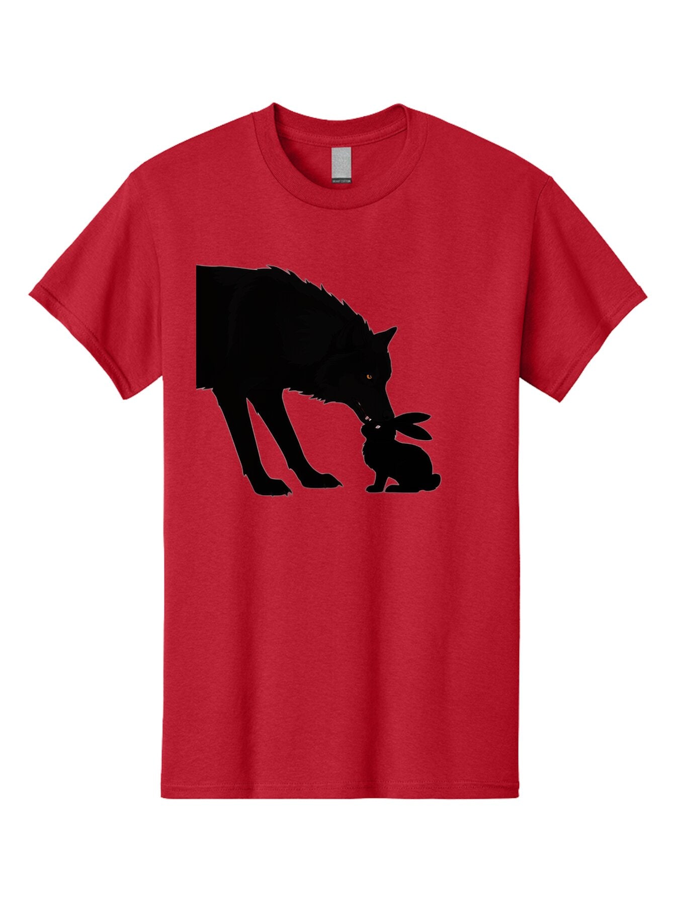 Wolf-And-Rabbit Men'S Graphic Tee, 100% Cotton, Comfortable Casual Summer Wear, Machine Washable, Vintage Camera, Old Camera, Antique Camera, Black Camera, Classic Photography, Photography Equipment, Nostalgic Device, Film Camera, Camera Art Baq215 13