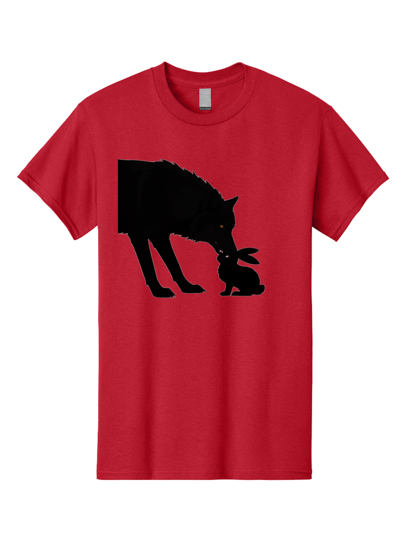 Wolf-And-Rabbit Men'S Graphic Tee, 100% Cotton, Comfortable Casual Summer Wear, Machine Washable, Vintage Camera, Old Camera, Antique Camera, Black Camera, Classic Photography, Photography Equipment, Nostalgic Device, Film Camera, Camera Art Baq215 4
