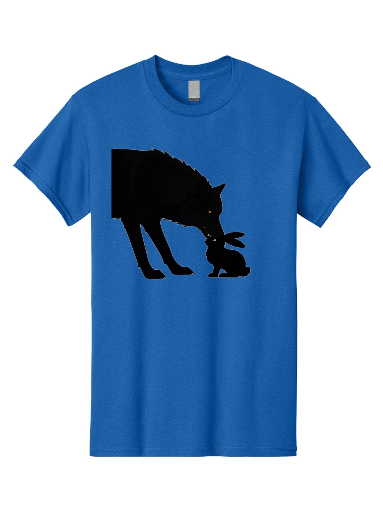 Wolf-And-Rabbit Men'S Graphic Tee, 100% Cotton, Comfortable Casual Summer Wear, Machine Washable, Vintage Camera, Old Camera, Antique Camera, Black Camera, Classic Photography, Photography Equipment, Nostalgic Device, Film Camera, Camera Art Baq215 9