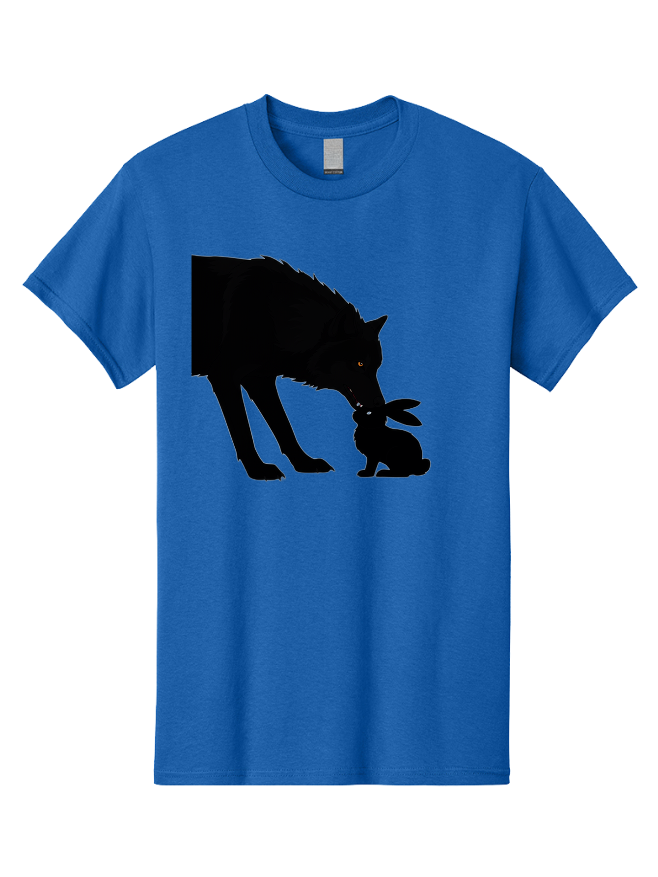 Wolf-And-Rabbit Men'S Graphic Tee, 100% Cotton, Comfortable Casual Summer Wear, Machine Washable, Vintage Camera, Old Camera, Antique Camera, Black Camera, Classic Photography, Photography Equipment, Nostalgic Device, Film Camera, Camera Art Baq215 3