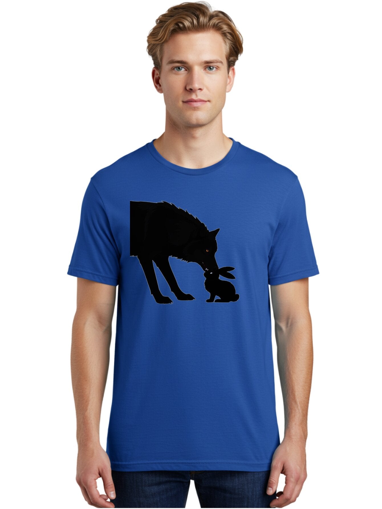 Wolf-And-Rabbit Men'S Graphic Tee, 100% Cotton, Comfortable Casual Summer Wear, Machine Washable, Vintage Camera, Old Camera, Antique Camera, Black Camera, Classic Photography, Photography Equipment, Nostalgic Device, Film Camera, Camera Art Baq215 26