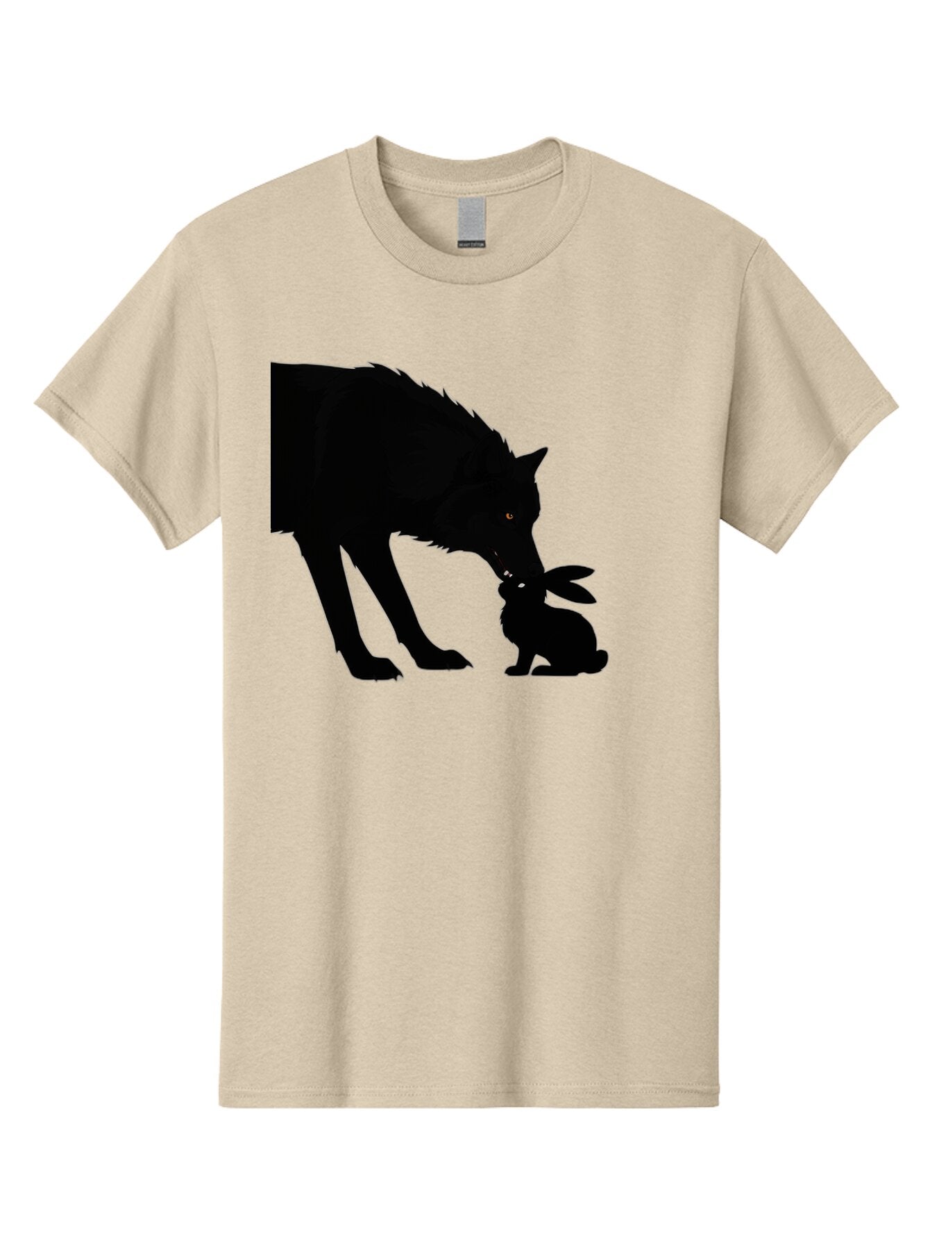 Wolf-And-Rabbit Men'S Graphic Tee, 100% Cotton, Comfortable Casual Summer Wear, Machine Washable, Vintage Camera, Old Camera, Antique Camera, Black Camera, Classic Photography, Photography Equipment, Nostalgic Device, Film Camera, Camera Art Baq215