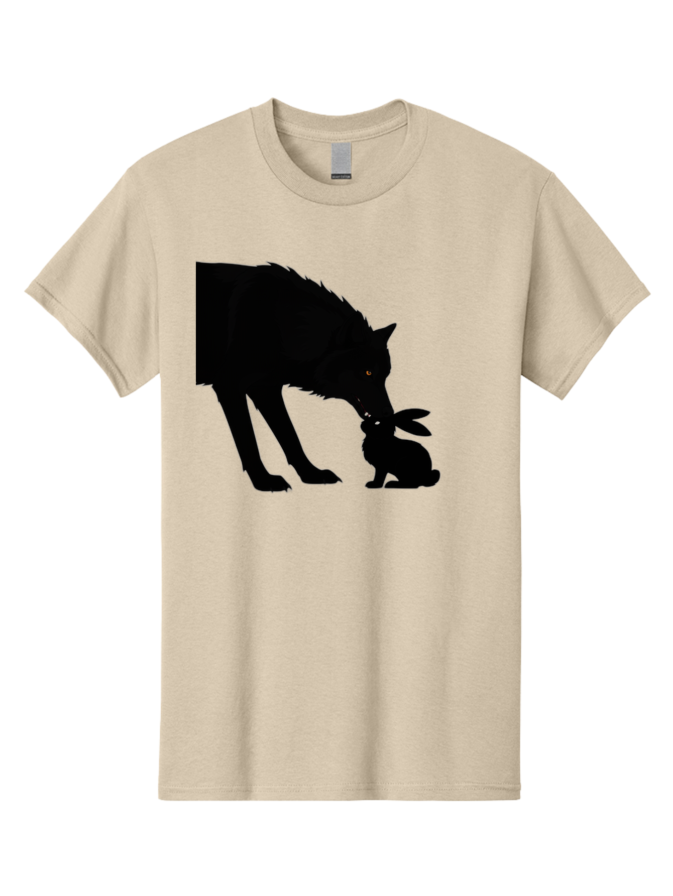 Wolf-And-Rabbit Men'S Graphic Tee, 100% Cotton, Comfortable Casual Summer Wear, Machine Washable, Vintage Camera, Old Camera, Antique Camera, Black Camera, Classic Photography, Photography Equipment, Nostalgic Device, Film Camera, Camera Art Baq215 6