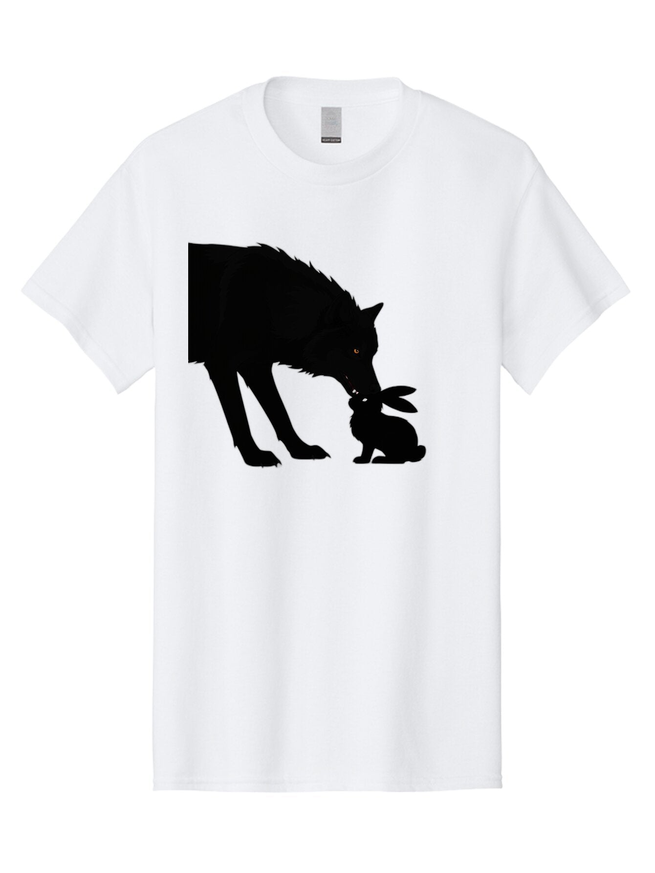 Wolf-And-Rabbit Men'S Graphic Tee, 100% Cotton, Comfortable Casual Summer Wear, Machine Washable, Vintage Camera, Old Camera, Antique Camera, Black Camera, Classic Photography, Photography Equipment, Nostalgic Device, Film Camera, Camera Art Baq215 14
