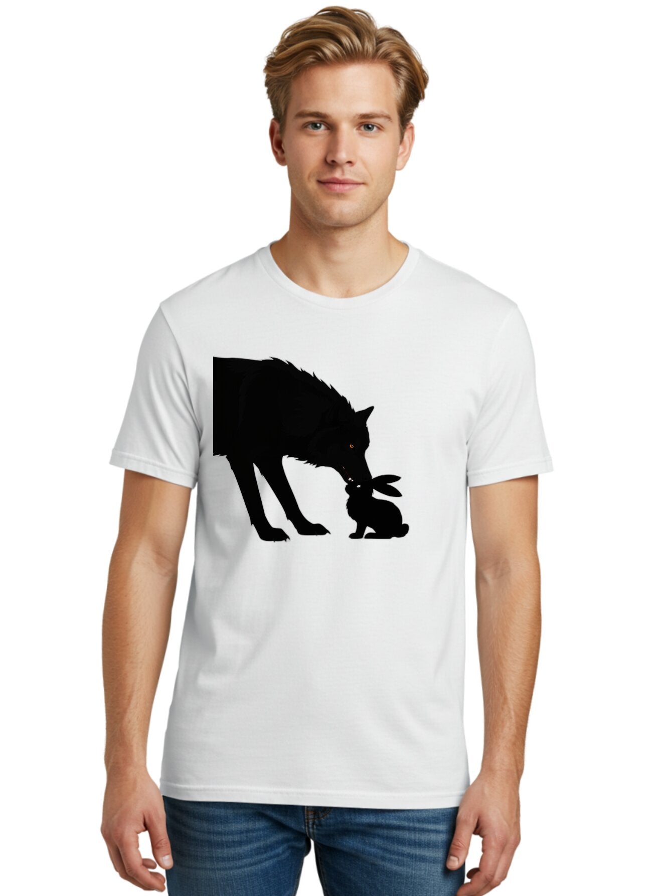 Wolf-And-Rabbit Men'S Graphic Tee, 100% Cotton, Comfortable Casual Summer Wear, Machine Washable, Vintage Camera, Old Camera, Antique Camera, Black Camera, Classic Photography, Photography Equipment, Nostalgic Device, Film Camera, Camera Art Baq215 29
