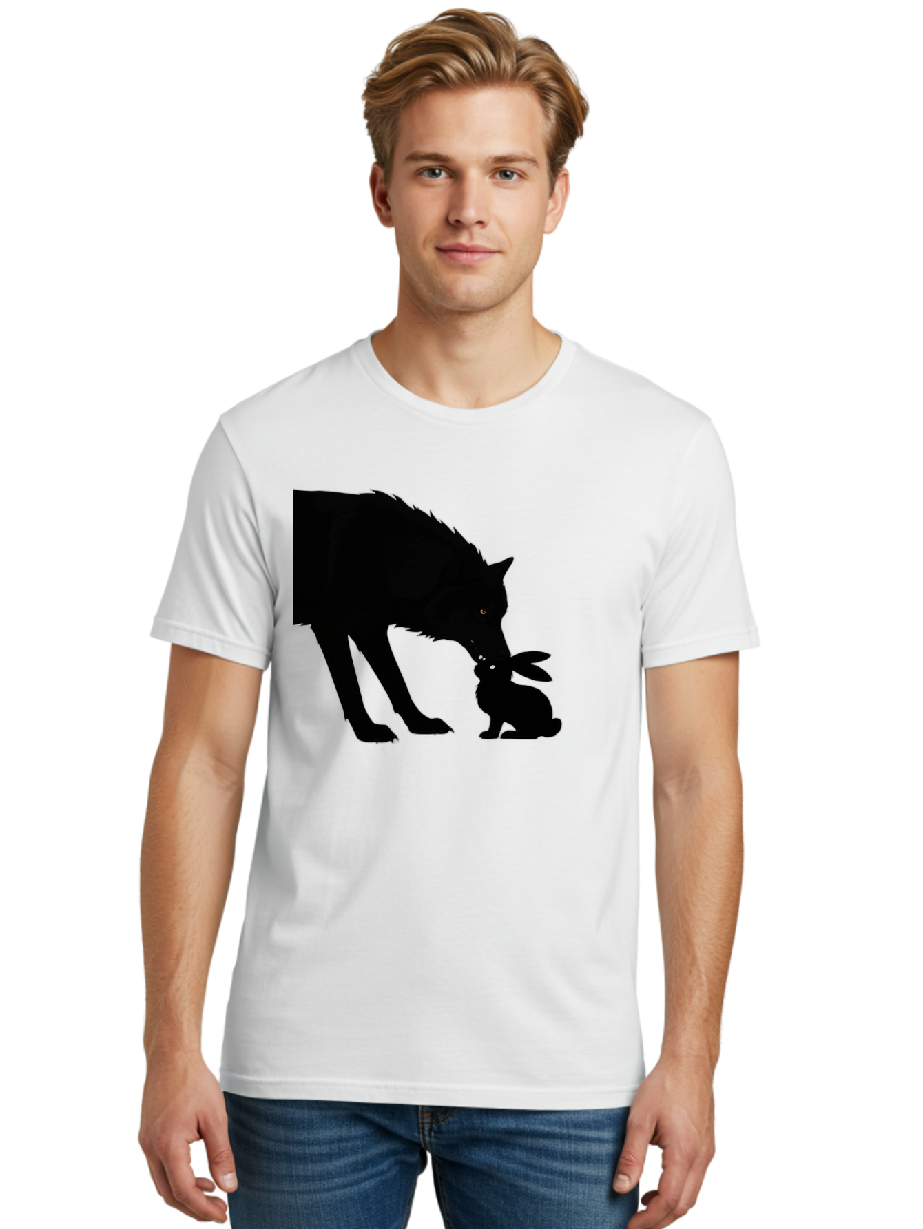 Wolf-And-Rabbit Men'S Graphic Tee, 100% Cotton, Comfortable Casual Summer Wear, Machine Washable, Vintage Camera, Old Camera, Antique Camera, Black Camera, Classic Photography, Photography Equipment, Nostalgic Device, Film Camera, Camera Art Baq215 27