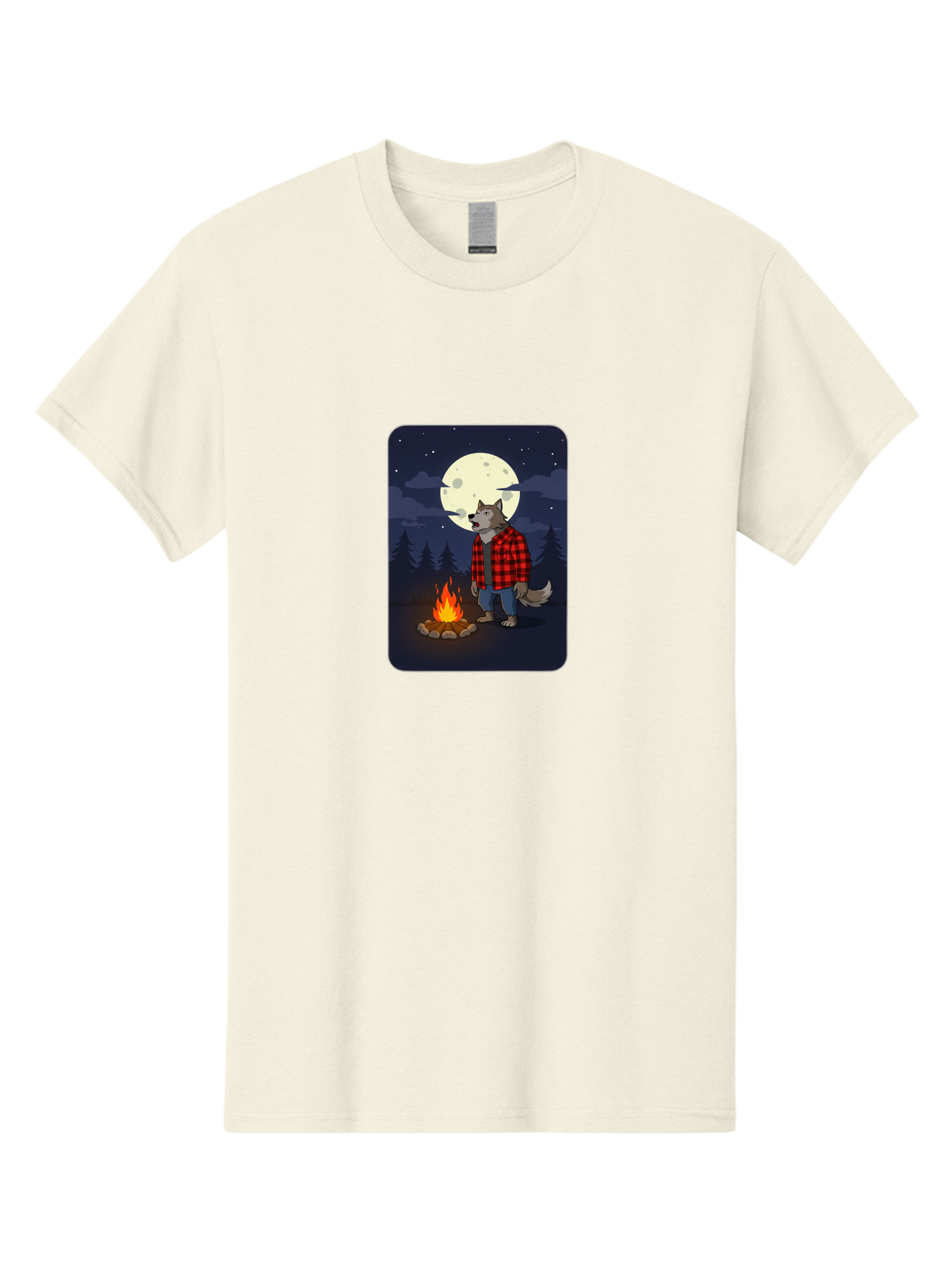 Wolf-By-The-Campfire Men'S Graphic Tee, 100% Cotton, Comfortable Casual Summer Wear, Machine Washable, Vintage Camera, Old Camera, Antique Camera, Black Camera, Classic Photography, Photography Equipment, Nostalgic Device, Film Camera, Baq216 11