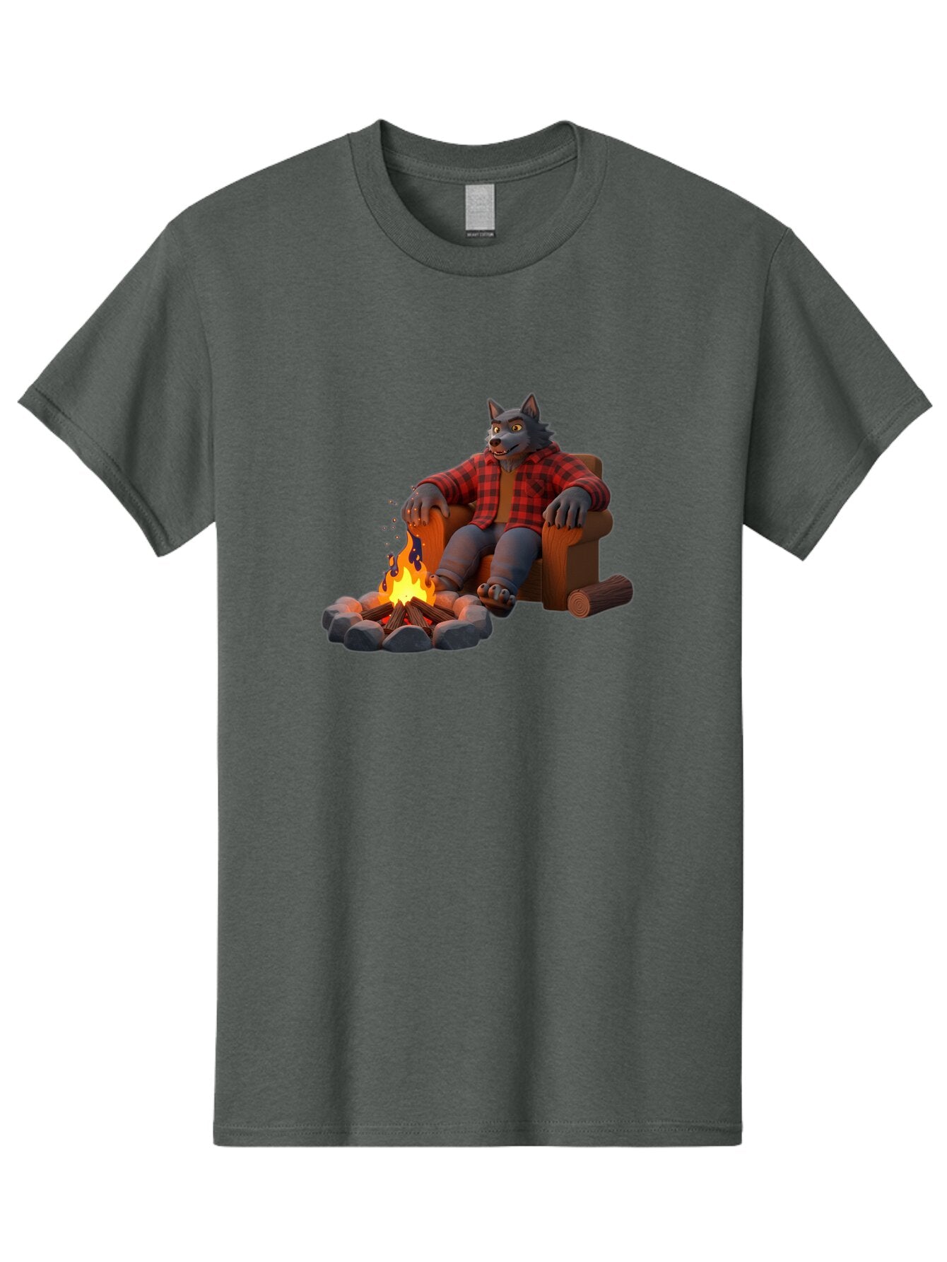 Wolf-By-The-Fire Men'S Graphic Tee, 100% Cotton, Comfortable Casual Summer Wear, Machine Washable, Vintage Camera, Old Camera, Antique Camera, Black Camera, Classic Photography, Photography Equipment, Nostalgic Device, Film Camera, Camera Art Baq217