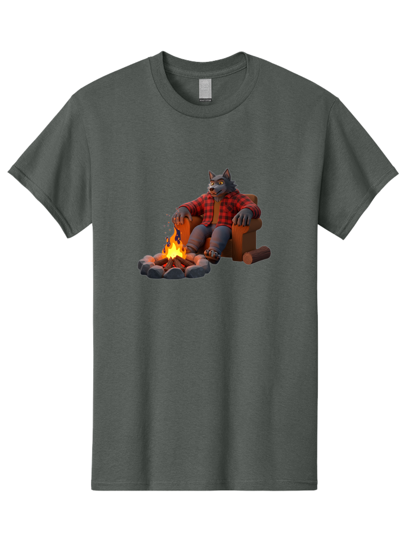 Wolf-By-The-Fire Men'S Graphic Tee, 100% Cotton, Comfortable Casual Summer Wear, Machine Washable, Vintage Camera, Old Camera, Antique Camera, Black Camera, Classic Photography, Photography Equipment, Nostalgic Device, Film Camera, Camera Art Baq217 12