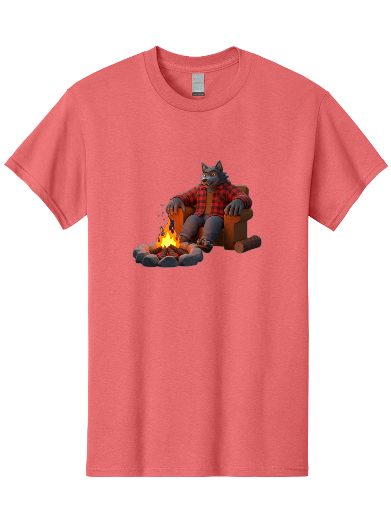 Wolf-By-The-Fire Men'S Graphic Tee, 100% Cotton, Comfortable Casual Summer Wear, Machine Washable, Vintage Camera, Old Camera, Antique Camera, Black Camera, Classic Photography, Photography Equipment, Nostalgic Device, Film Camera, Camera Art Baq217 14