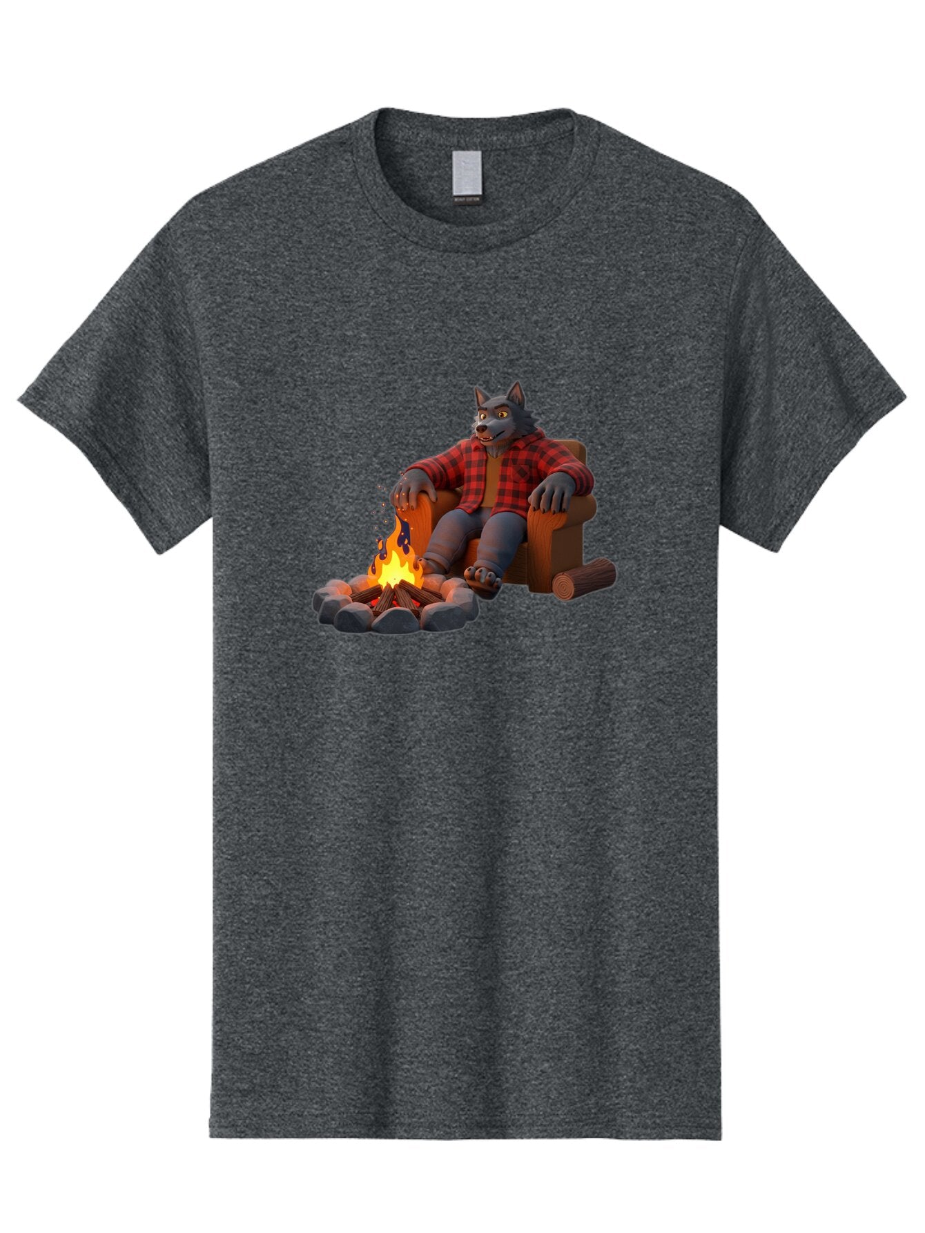 Wolf-By-The-Fire Men'S Graphic Tee, 100% Cotton, Comfortable Casual Summer Wear, Machine Washable, Vintage Camera, Old Camera, Antique Camera, Black Camera, Classic Photography, Photography Equipment, Nostalgic Device, Film Camera, Camera Art Baq217 6