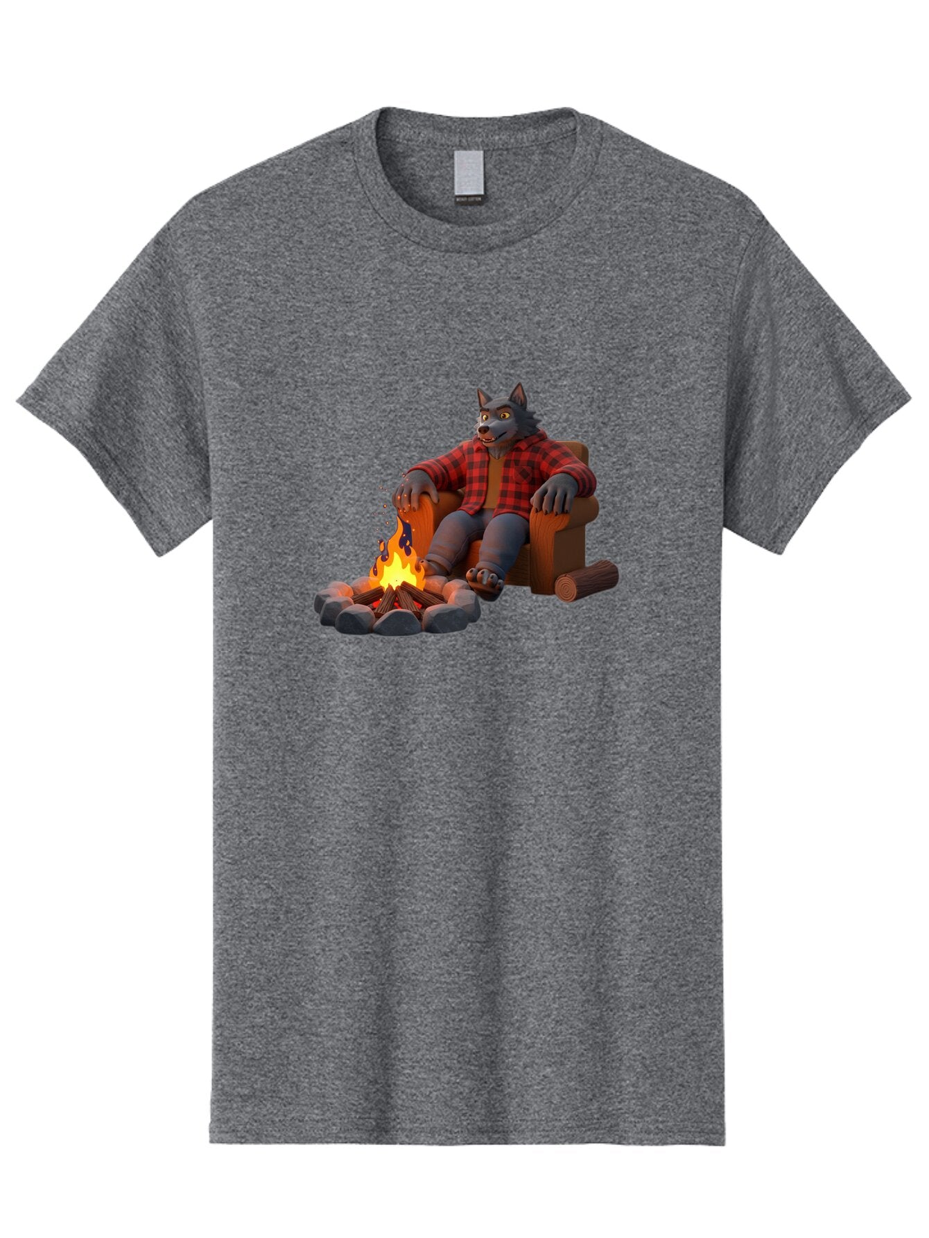 Wolf-By-The-Fire Men'S Graphic Tee, 100% Cotton, Comfortable Casual Summer Wear, Machine Washable, Vintage Camera, Old Camera, Antique Camera, Black Camera, Classic Photography, Photography Equipment, Nostalgic Device, Film Camera, Camera Art Baq217 15
