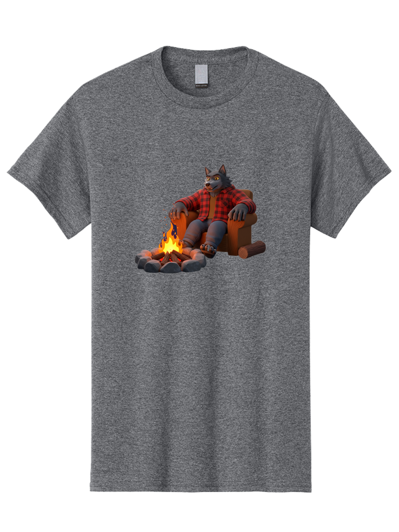 Wolf-By-The-Fire Men'S Graphic Tee, 100% Cotton, Comfortable Casual Summer Wear, Machine Washable, Vintage Camera, Old Camera, Antique Camera, Black Camera, Classic Photography, Photography Equipment, Nostalgic Device, Film Camera, Camera Art Baq217 10