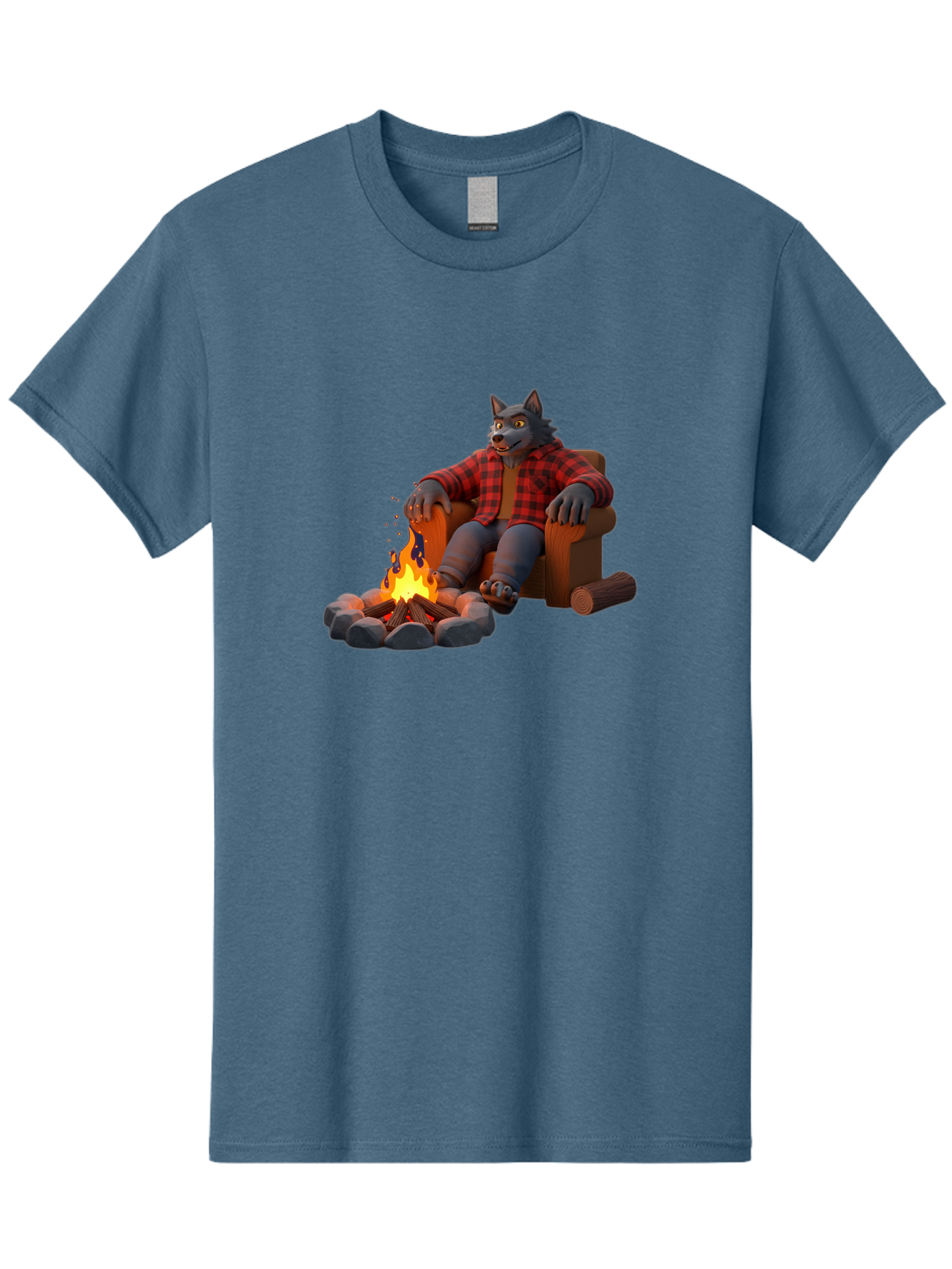 Wolf-By-The-Fire Men'S Graphic Tee, 100% Cotton, Comfortable Casual Summer Wear, Machine Washable, Vintage Camera, Old Camera, Antique Camera, Black Camera, Classic Photography, Photography Equipment, Nostalgic Device, Film Camera, Camera Art Baq217 8