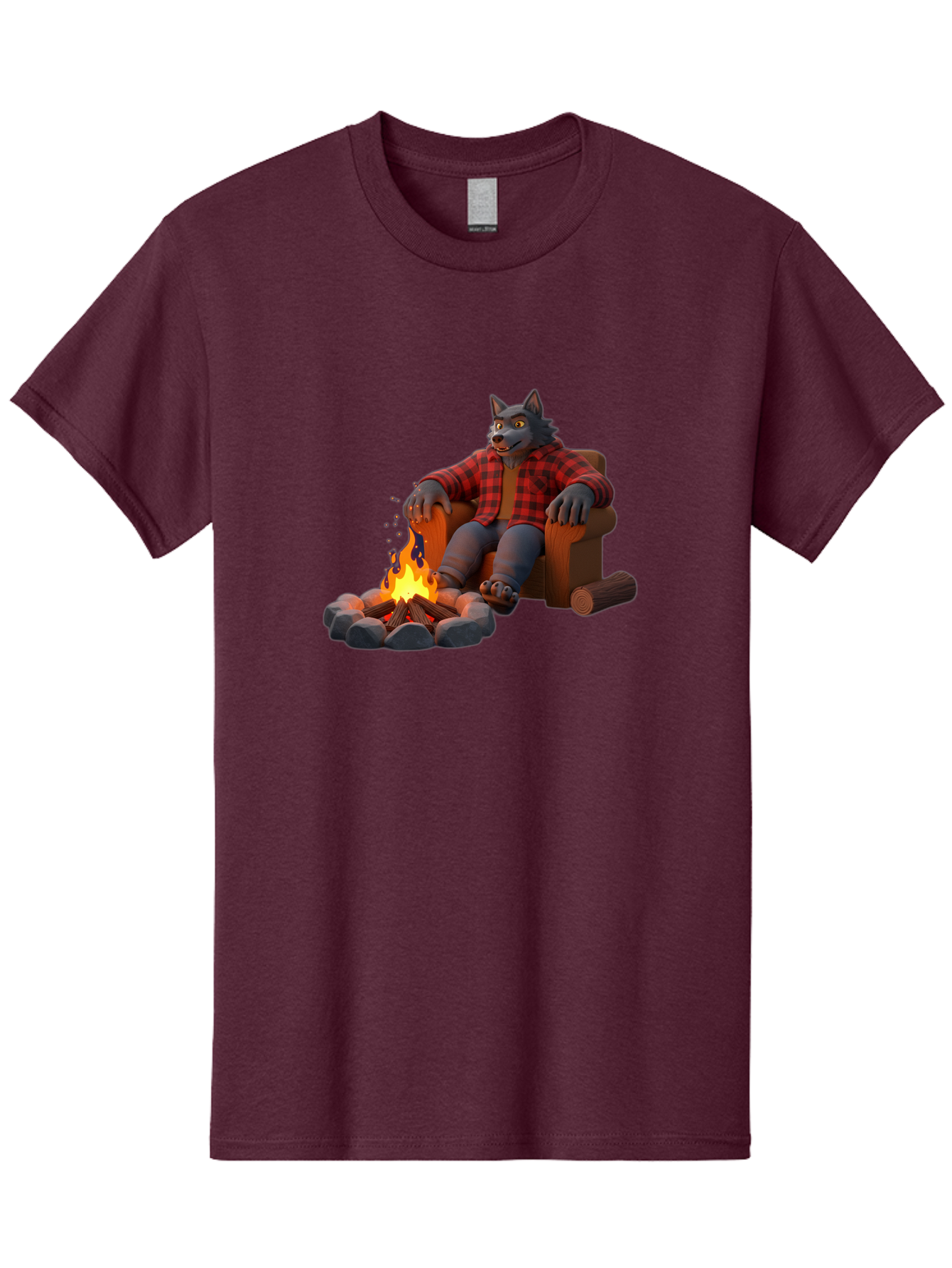 Wolf-By-The-Fire Men'S Graphic Tee, 100% Cotton, Comfortable Casual Summer Wear, Machine Washable, Vintage Camera, Old Camera, Antique Camera, Black Camera, Classic Photography, Photography Equipment, Nostalgic Device, Film Camera, Camera Art Baq217 13