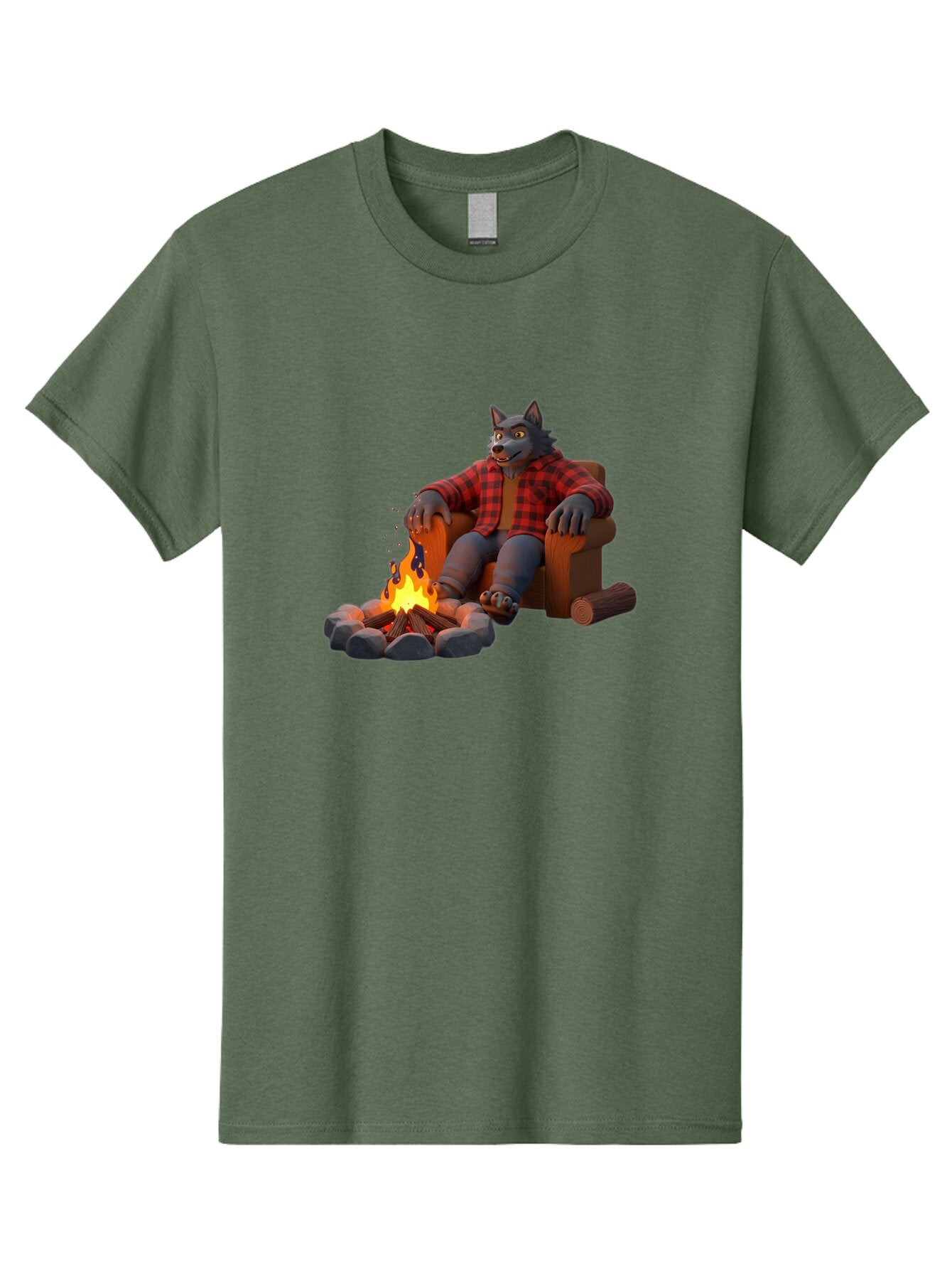 Wolf-By-The-Fire Men'S Graphic Tee, 100% Cotton, Comfortable Casual Summer Wear, Machine Washable, Vintage Camera, Old Camera, Antique Camera, Black Camera, Classic Photography, Photography Equipment, Nostalgic Device, Film Camera, Camera Art Baq217 14