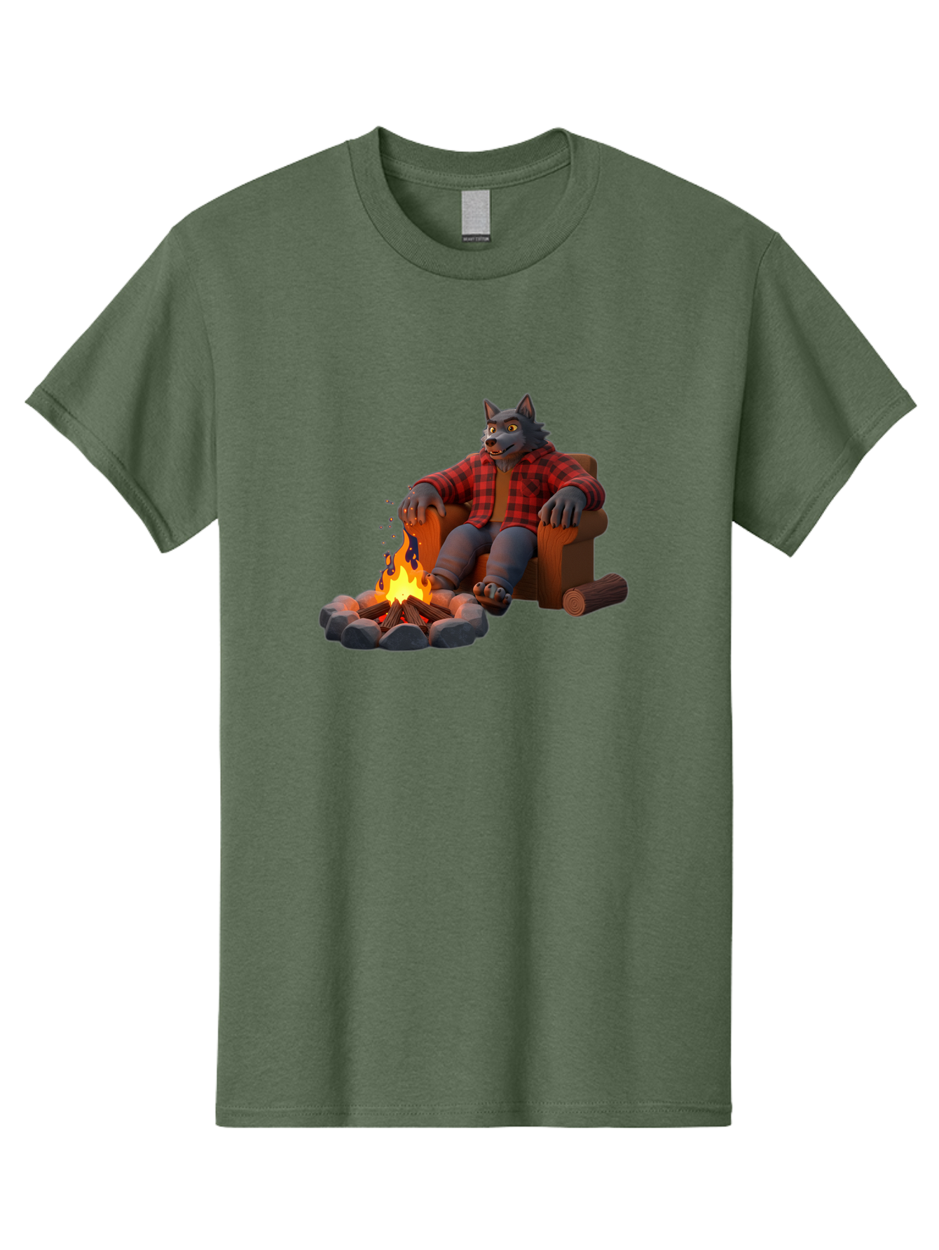 Wolf-By-The-Fire Men'S Graphic Tee, 100% Cotton, Comfortable Casual Summer Wear, Machine Washable, Vintage Camera, Old Camera, Antique Camera, Black Camera, Classic Photography, Photography Equipment, Nostalgic Device, Film Camera, Camera Art Baq217 4