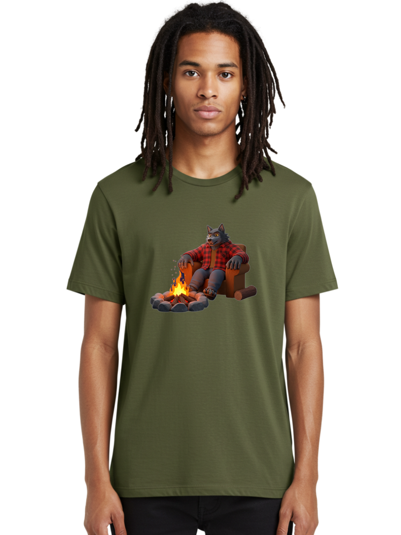 Wolf-By-The-Fire Men'S Graphic Tee, 100% Cotton, Comfortable Casual Summer Wear, Machine Washable, Vintage Camera, Old Camera, Antique Camera, Black Camera, Classic Photography, Photography Equipment, Nostalgic Device, Film Camera, Camera Art Baq217 19