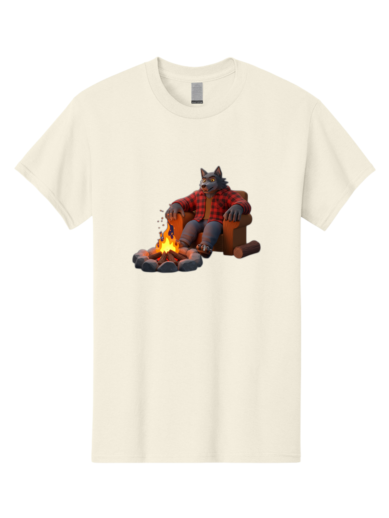 Wolf-By-The-Fire Men'S Graphic Tee, 100% Cotton, Comfortable Casual Summer Wear, Machine Washable, Vintage Camera, Old Camera, Antique Camera, Black Camera, Classic Photography, Photography Equipment, Nostalgic Device, Film Camera, Camera Art Baq217