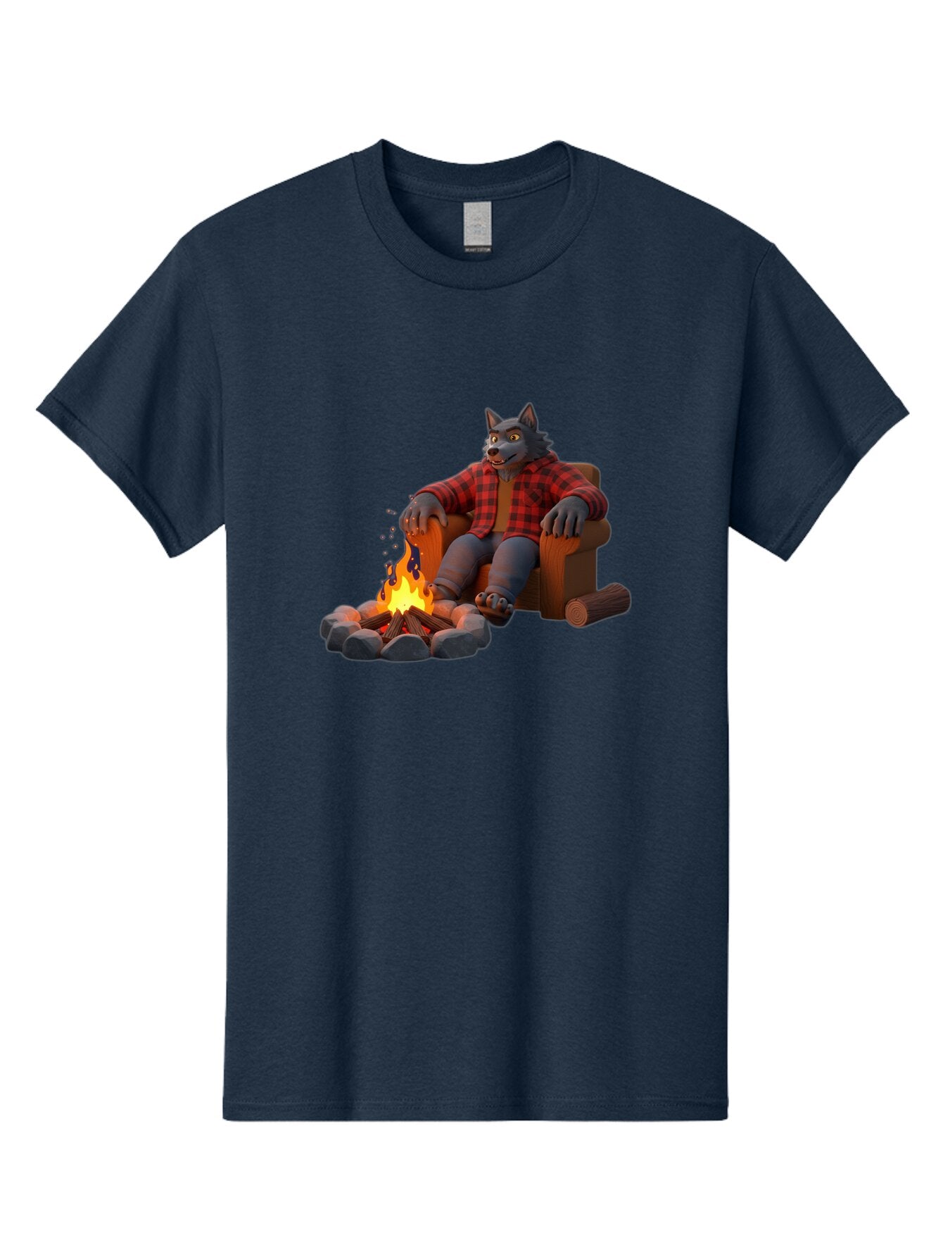Wolf-By-The-Fire Men'S Graphic Tee, 100% Cotton, Comfortable Casual Summer Wear, Machine Washable, Vintage Camera, Old Camera, Antique Camera, Black Camera, Classic Photography, Photography Equipment, Nostalgic Device, Film Camera, Camera Art Baq217 12