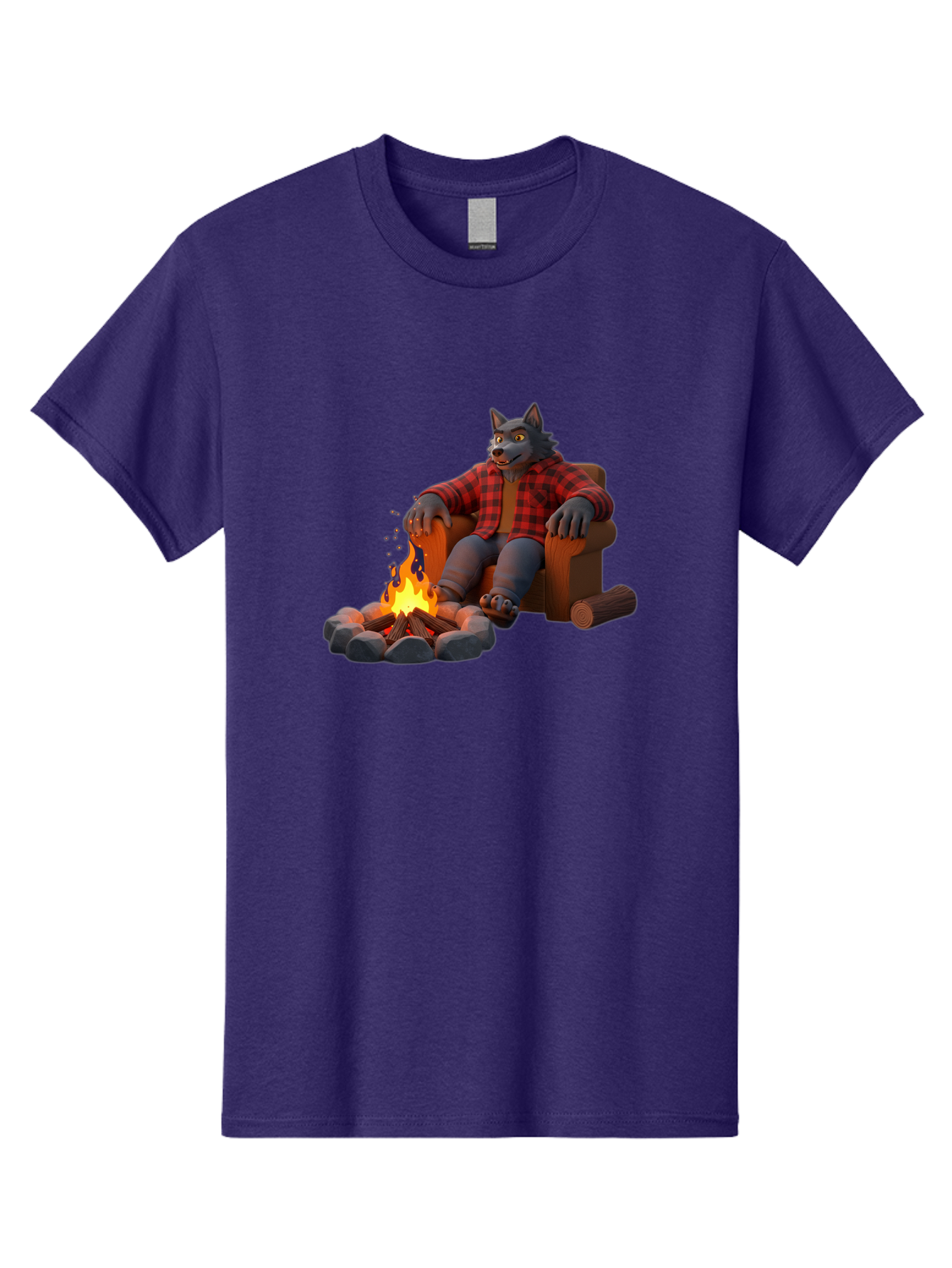 Wolf-By-The-Fire Men'S Graphic Tee, 100% Cotton, Comfortable Casual Summer Wear, Machine Washable, Vintage Camera, Old Camera, Antique Camera, Black Camera, Classic Photography, Photography Equipment, Nostalgic Device, Film Camera, Camera Art Baq217