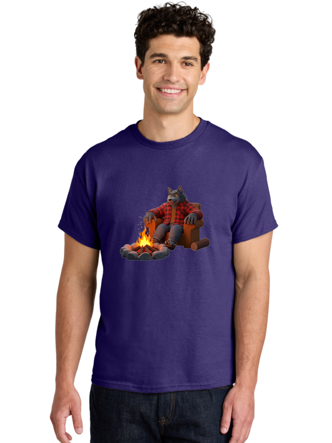 Wolf-By-The-Fire Men'S Graphic Tee, 100% Cotton, Comfortable Casual Summer Wear, Machine Washable, Vintage Camera, Old Camera, Antique Camera, Black Camera, Classic Photography, Photography Equipment, Nostalgic Device, Film Camera, Camera Art Baq217 16