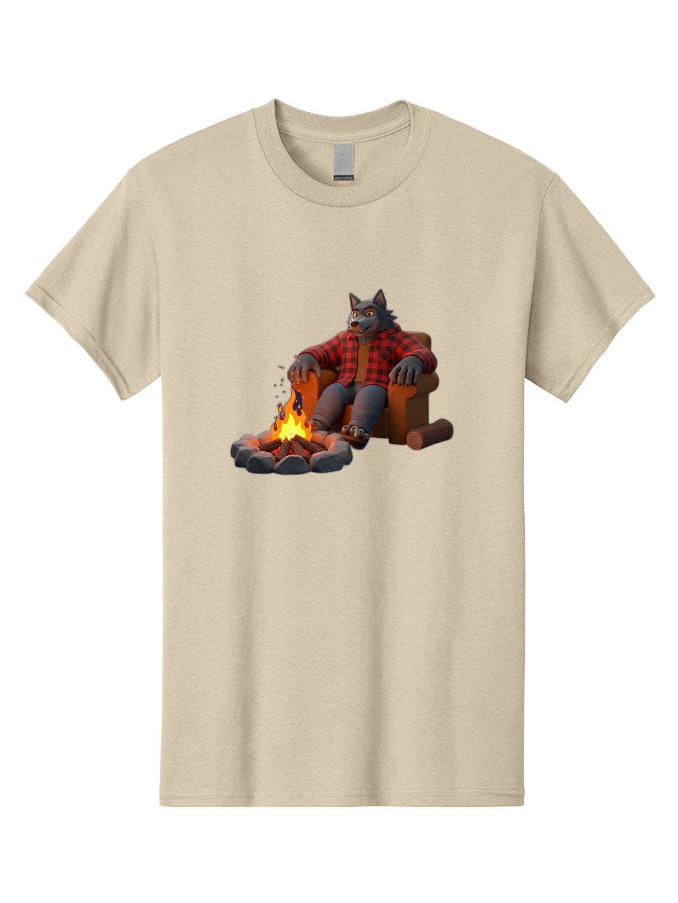 Wolf-By-The-Fire Men'S Graphic Tee, 100% Cotton, Comfortable Casual Summer Wear, Machine Washable, Vintage Camera, Old Camera, Antique Camera, Black Camera, Classic Photography, Photography Equipment, Nostalgic Device, Film Camera, Camera Art Baq217 3