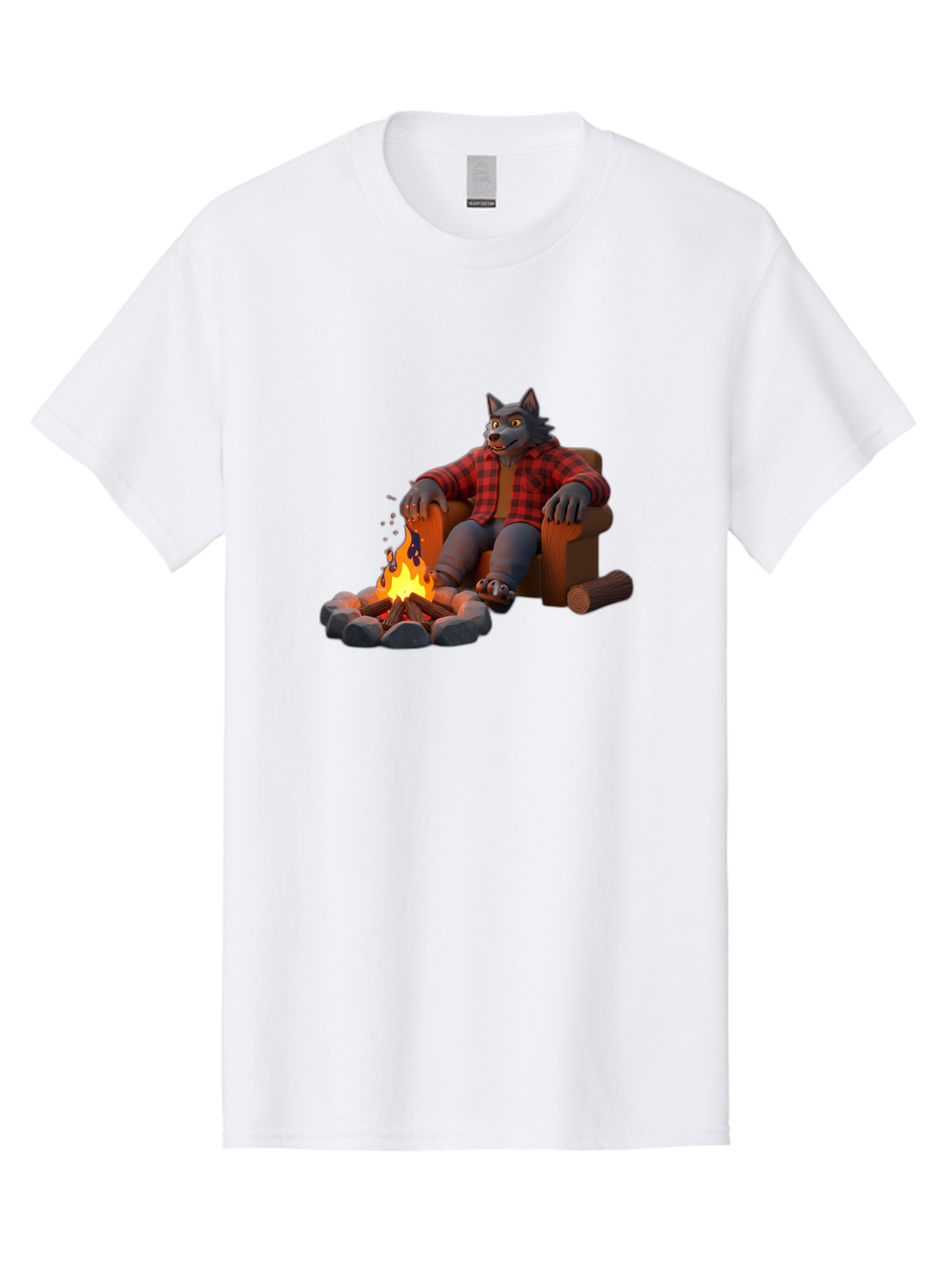 Wolf-By-The-Fire Men'S Graphic Tee, 100% Cotton, Comfortable Casual Summer Wear, Machine Washable, Vintage Camera, Old Camera, Antique Camera, Black Camera, Classic Photography, Photography Equipment, Nostalgic Device, Film Camera, Camera Art Baq217 15