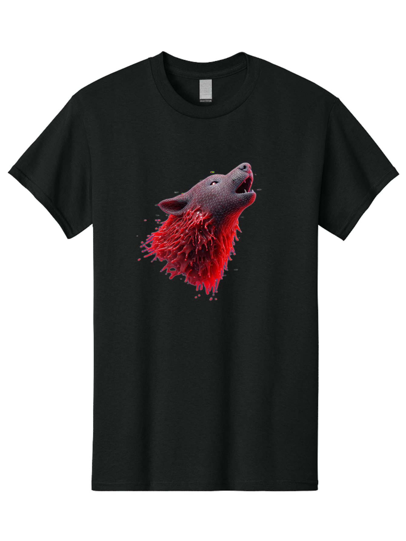 Wolf-Head Men'S Graphic Tee, 100% Cotton, Comfortable Casual Summer Wear, Machine Washable, Vintage Camera, Old Camera, Antique Camera, Black Camera, Classic Photography, Photography Equipment, Nostalgic Device, Film Camera, Camera Art Baq218 12