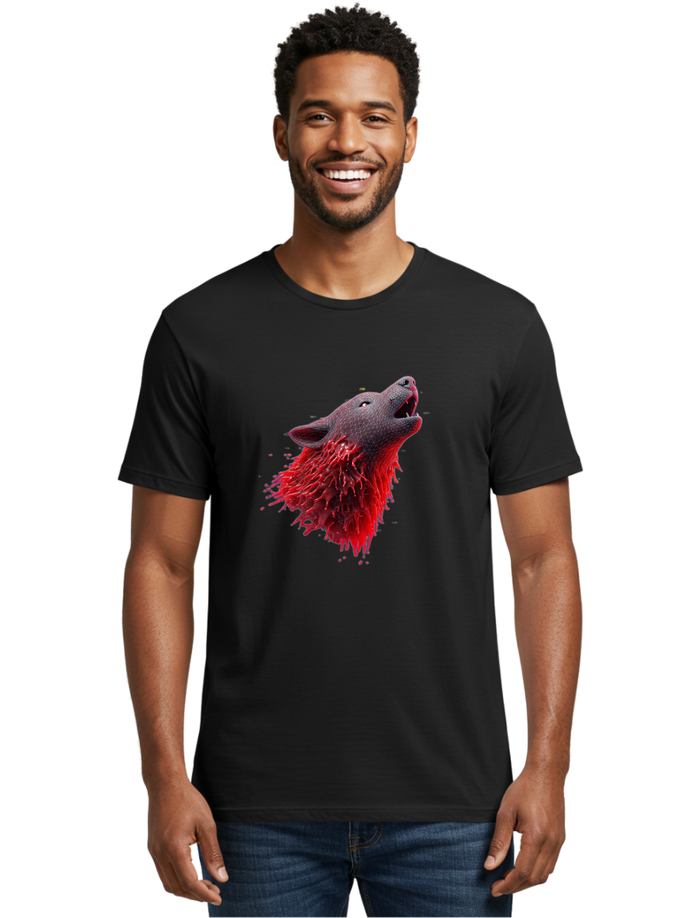 Wolf-Head Men'S Graphic Tee, 100% Cotton, Comfortable Casual Summer Wear, Machine Washable, Vintage Camera, Old Camera, Antique Camera, Black Camera, Classic Photography, Photography Equipment, Nostalgic Device, Film Camera, Camera Art Baq218 27