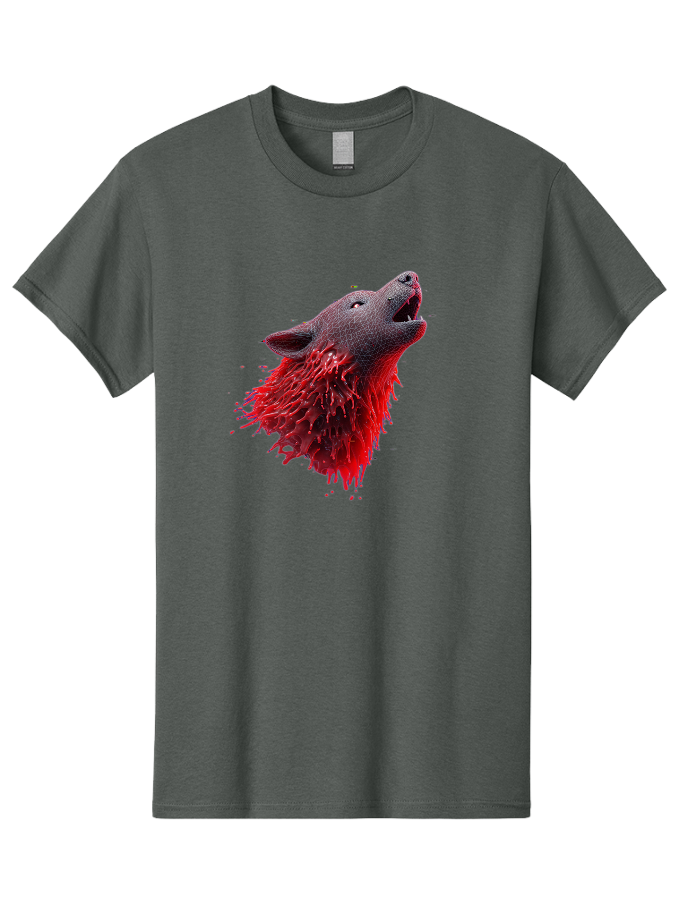 Wolf-Head Men'S Graphic Tee, 100% Cotton, Comfortable Casual Summer Wear, Machine Washable, Vintage Camera, Old Camera, Antique Camera, Black Camera, Classic Photography, Photography Equipment, Nostalgic Device, Film Camera, Camera Art Baq218 5
