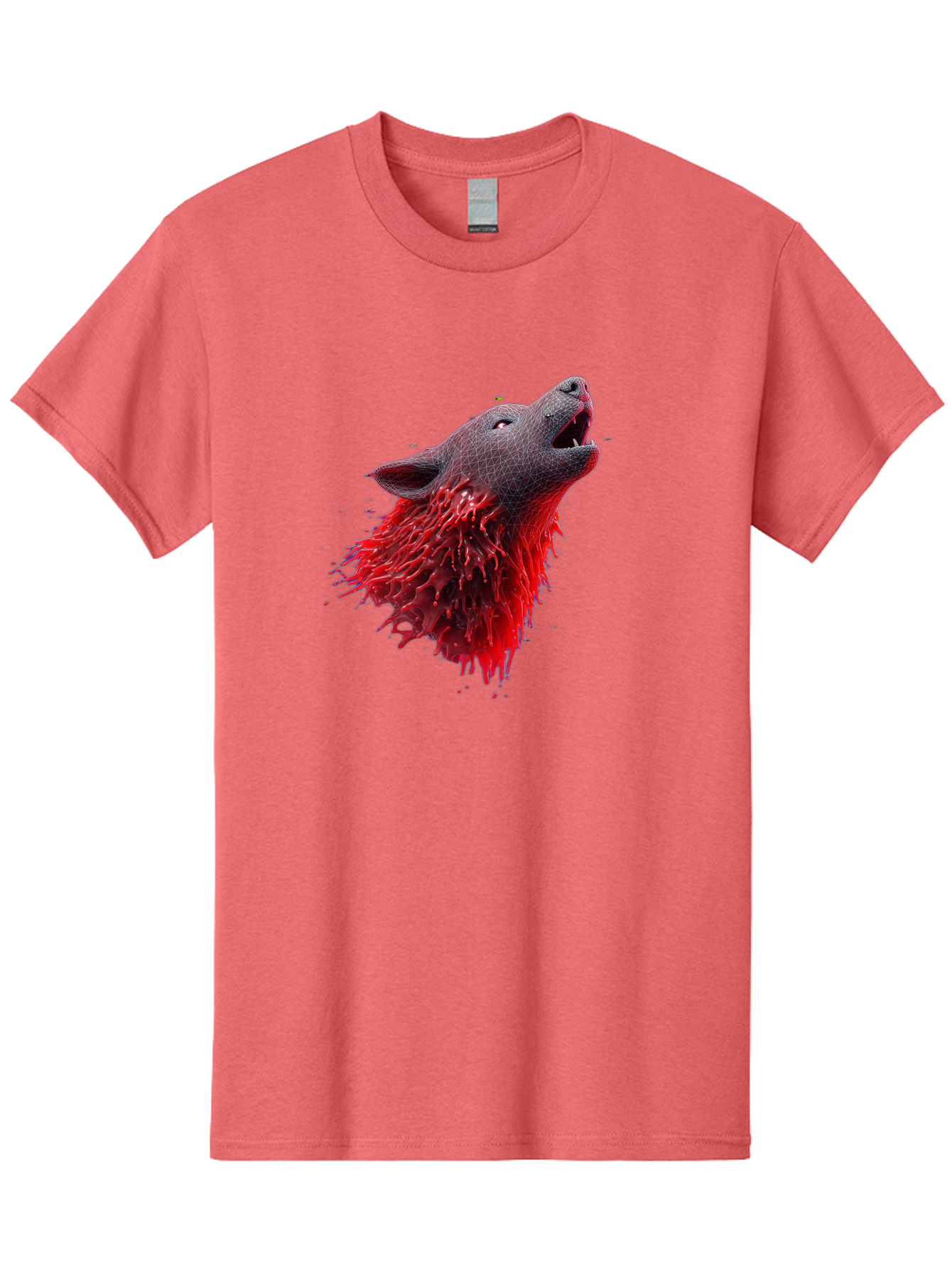 Wolf-Head Men'S Graphic Tee, 100% Cotton, Comfortable Casual Summer Wear, Machine Washable, Vintage Camera, Old Camera, Antique Camera, Black Camera, Classic Photography, Photography Equipment, Nostalgic Device, Film Camera, Camera Art Baq218 7