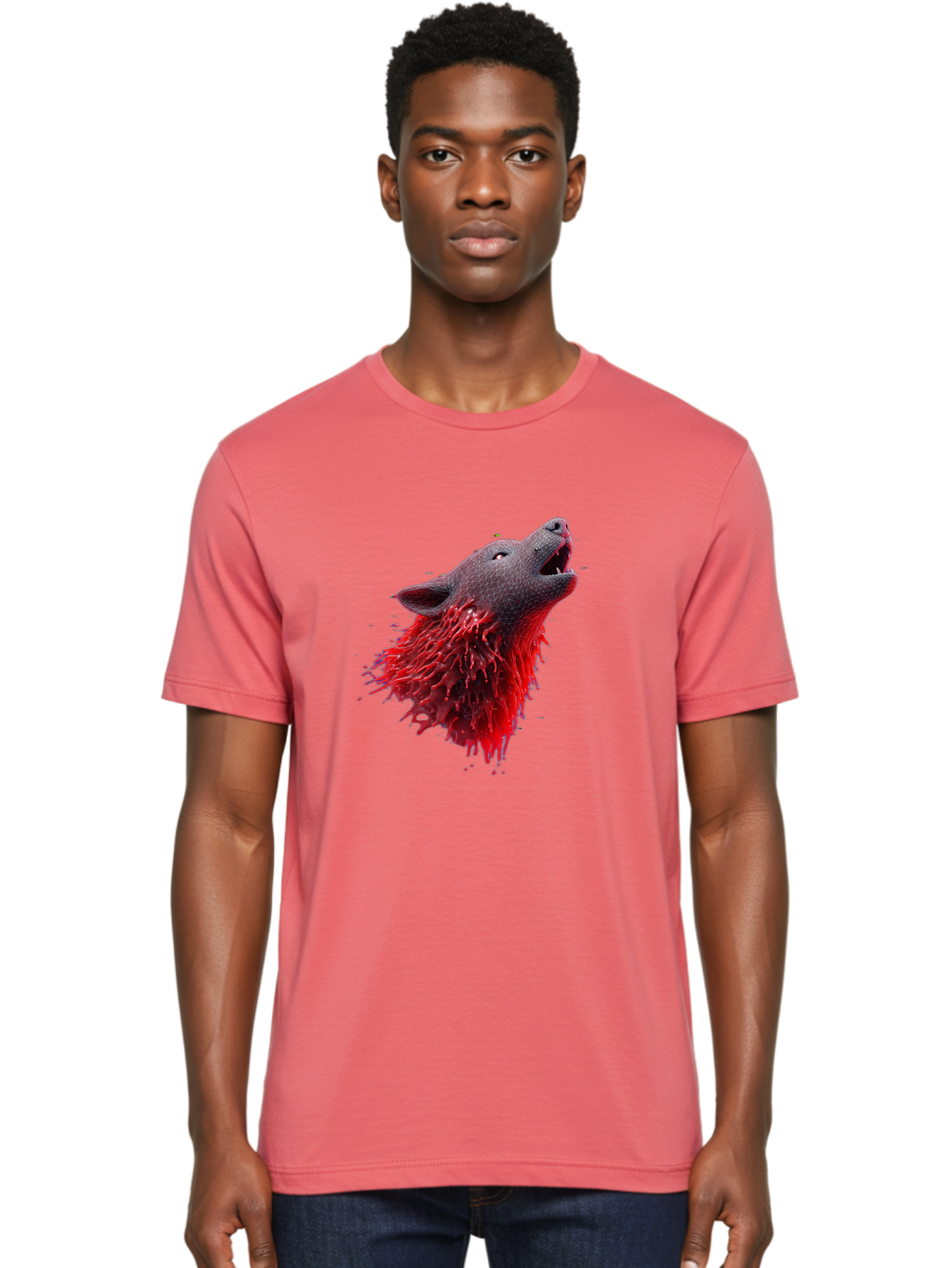 Wolf-Head Men'S Graphic Tee, 100% Cotton, Comfortable Casual Summer Wear, Machine Washable, Vintage Camera, Old Camera, Antique Camera, Black Camera, Classic Photography, Photography Equipment, Nostalgic Device, Film Camera, Camera Art Baq218 22