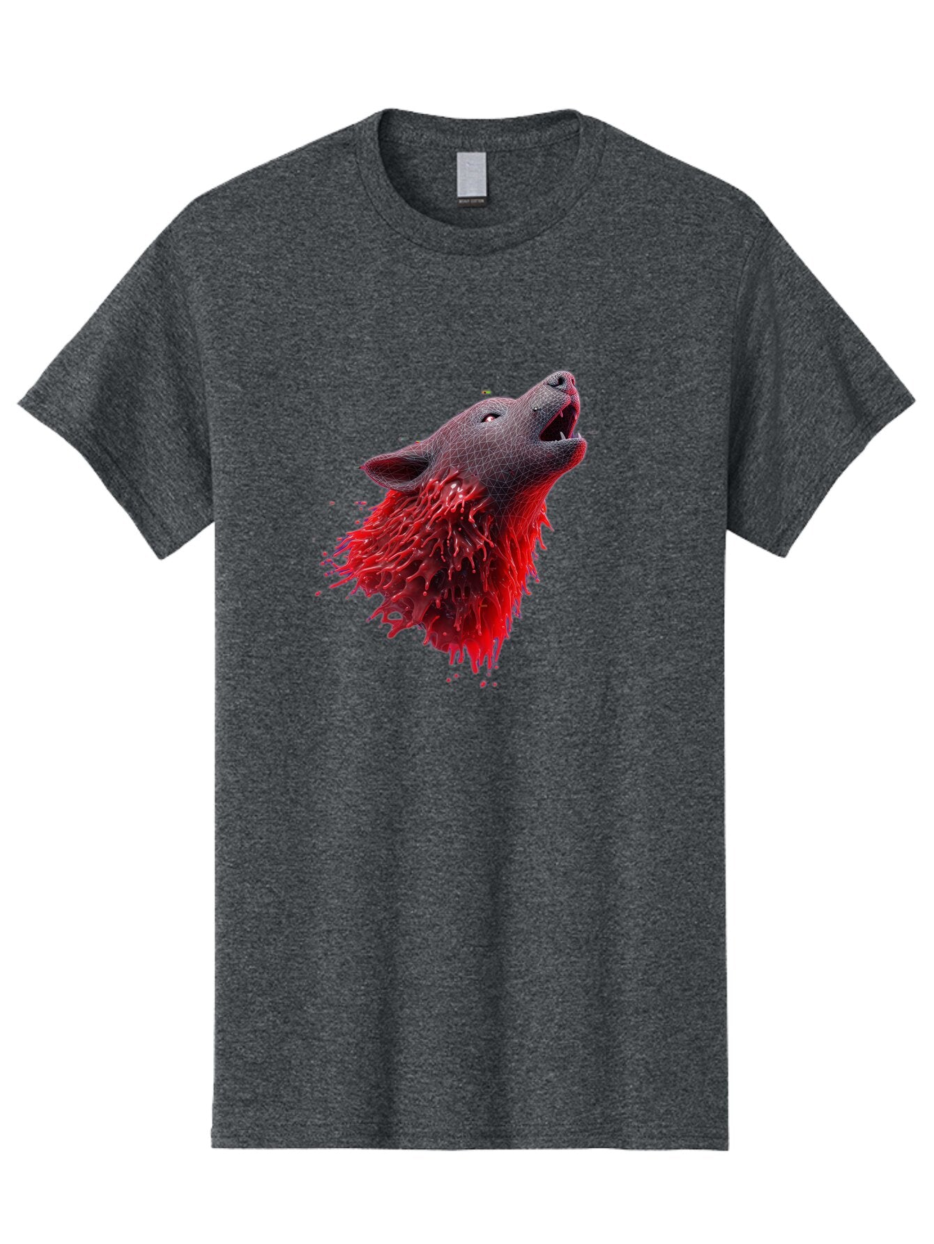 Wolf-Head Men'S Graphic Tee, 100% Cotton, Comfortable Casual Summer Wear, Machine Washable, Vintage Camera, Old Camera, Antique Camera, Black Camera, Classic Photography, Photography Equipment, Nostalgic Device, Film Camera, Camera Art Baq218