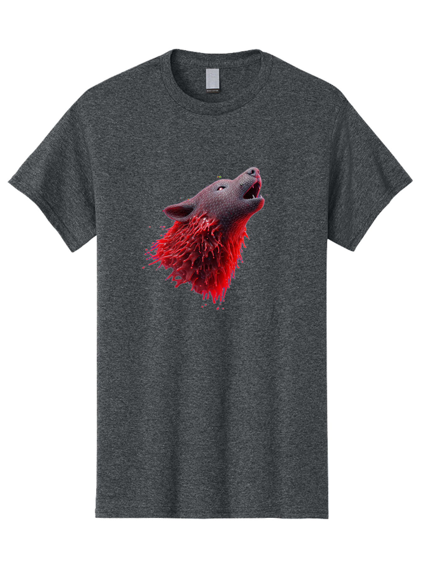 Wolf-Head Men'S Graphic Tee, 100% Cotton, Comfortable Casual Summer Wear, Machine Washable, Vintage Camera, Old Camera, Antique Camera, Black Camera, Classic Photography, Photography Equipment, Nostalgic Device, Film Camera, Camera Art Baq218 3