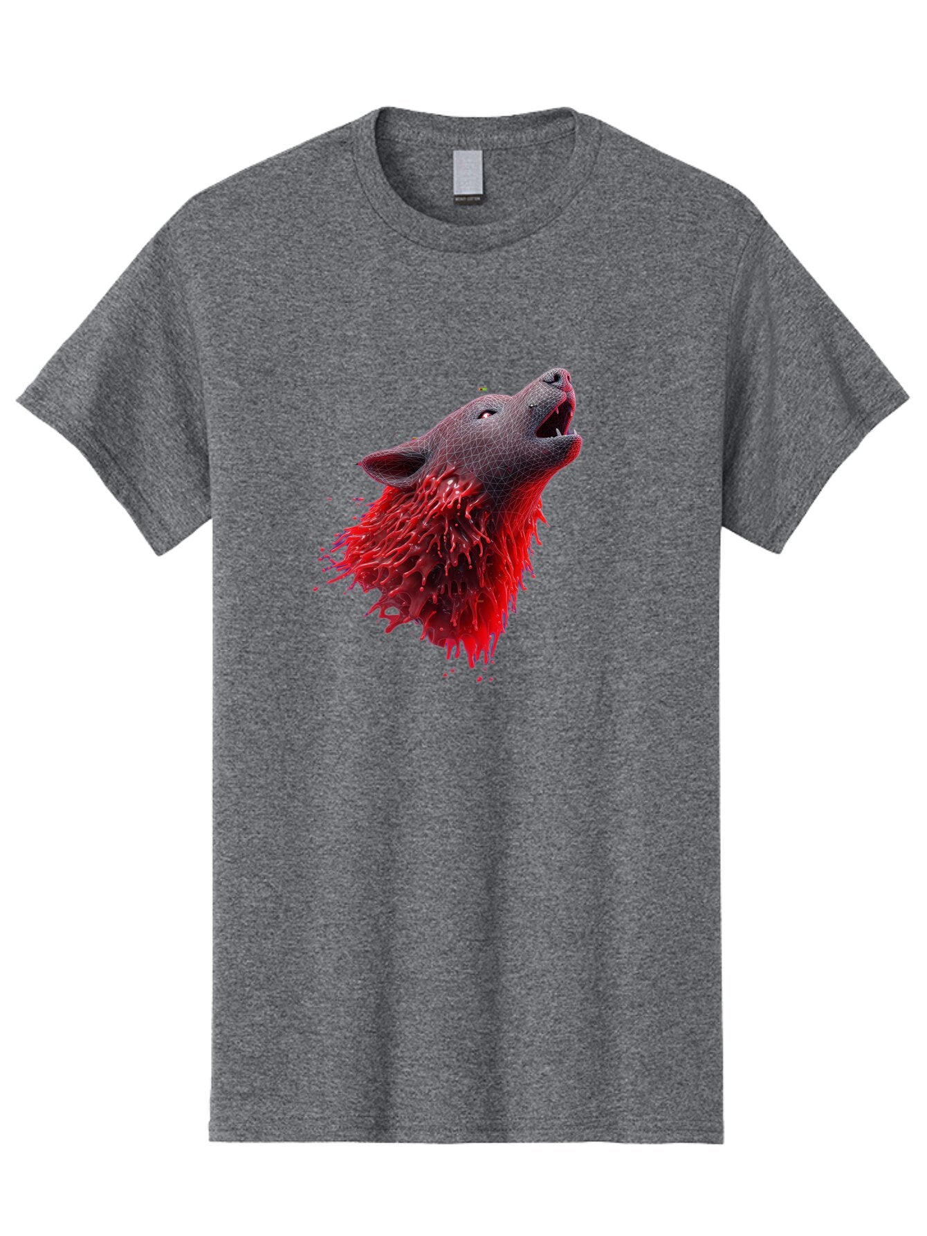 Wolf-Head Men'S Graphic Tee, 100% Cotton, Comfortable Casual Summer Wear, Machine Washable, Vintage Camera, Old Camera, Antique Camera, Black Camera, Classic Photography, Photography Equipment, Nostalgic Device, Film Camera, Camera Art Baq218 3